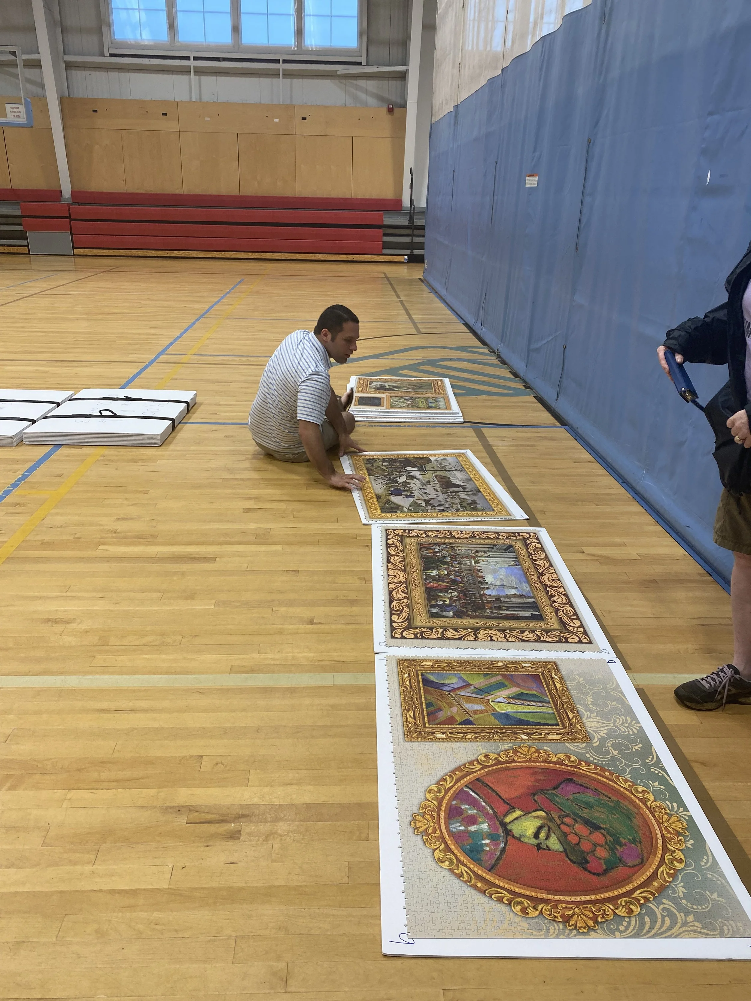 jack-of-puzzles-54000-piece-puzzle-process-77.jpeg