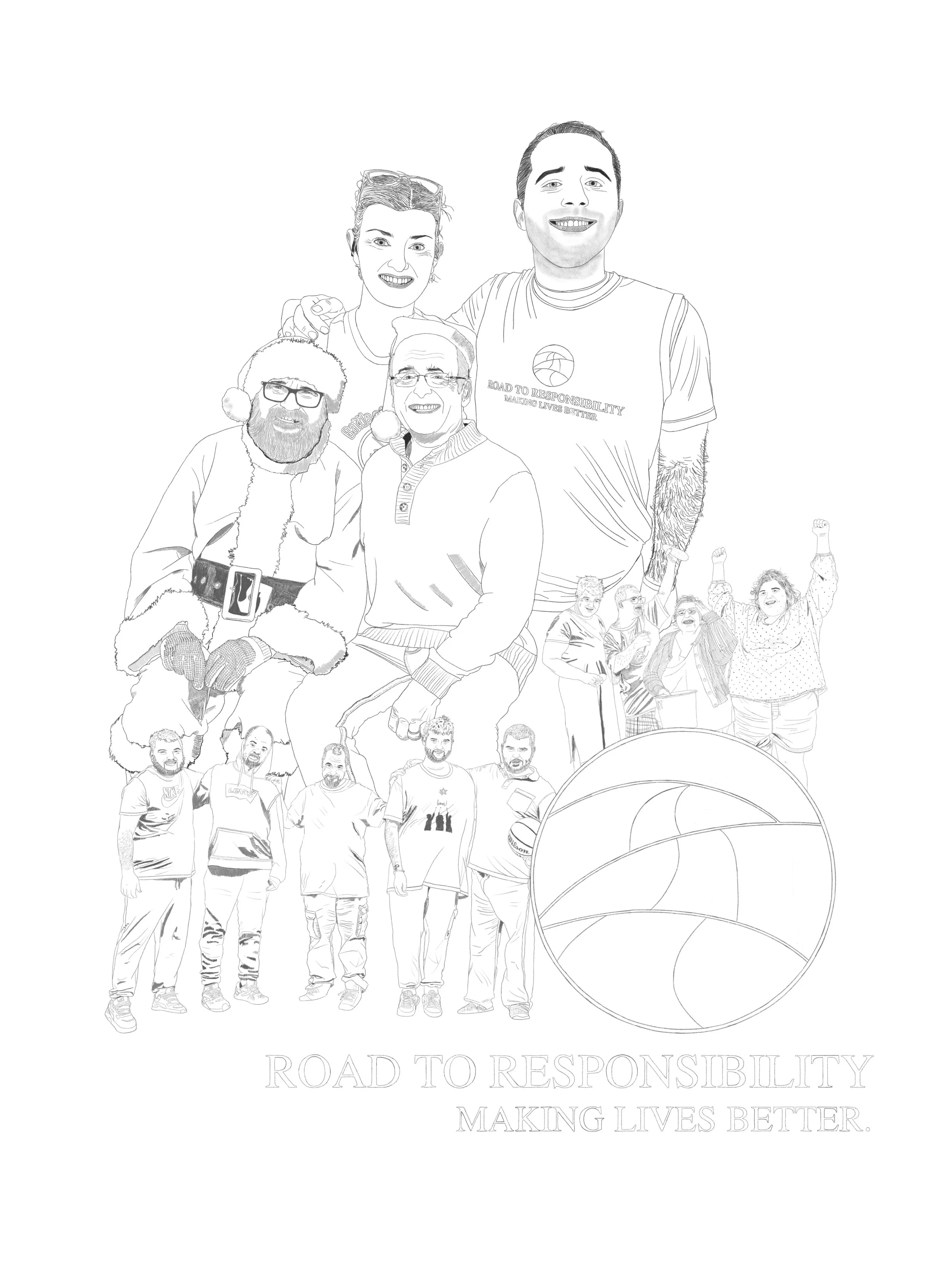 road-to-responsibility-poster-rough.jpg