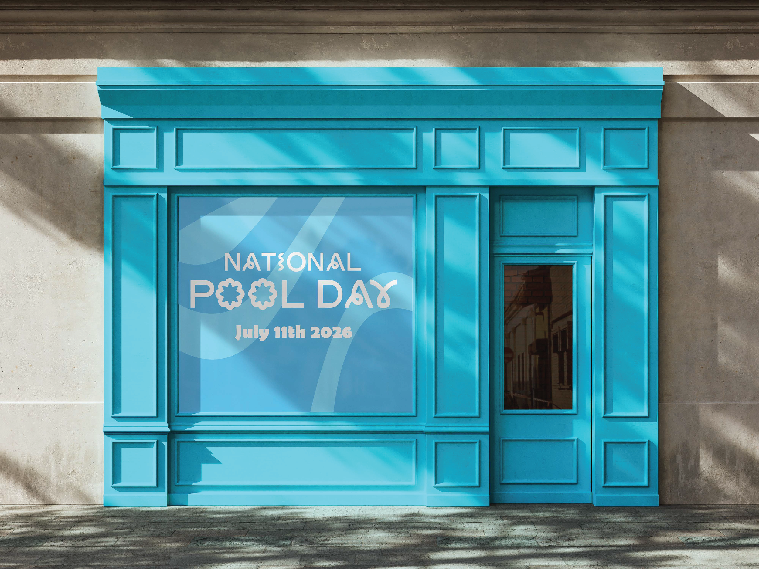 Storefront_Mockup_1. SITE.png