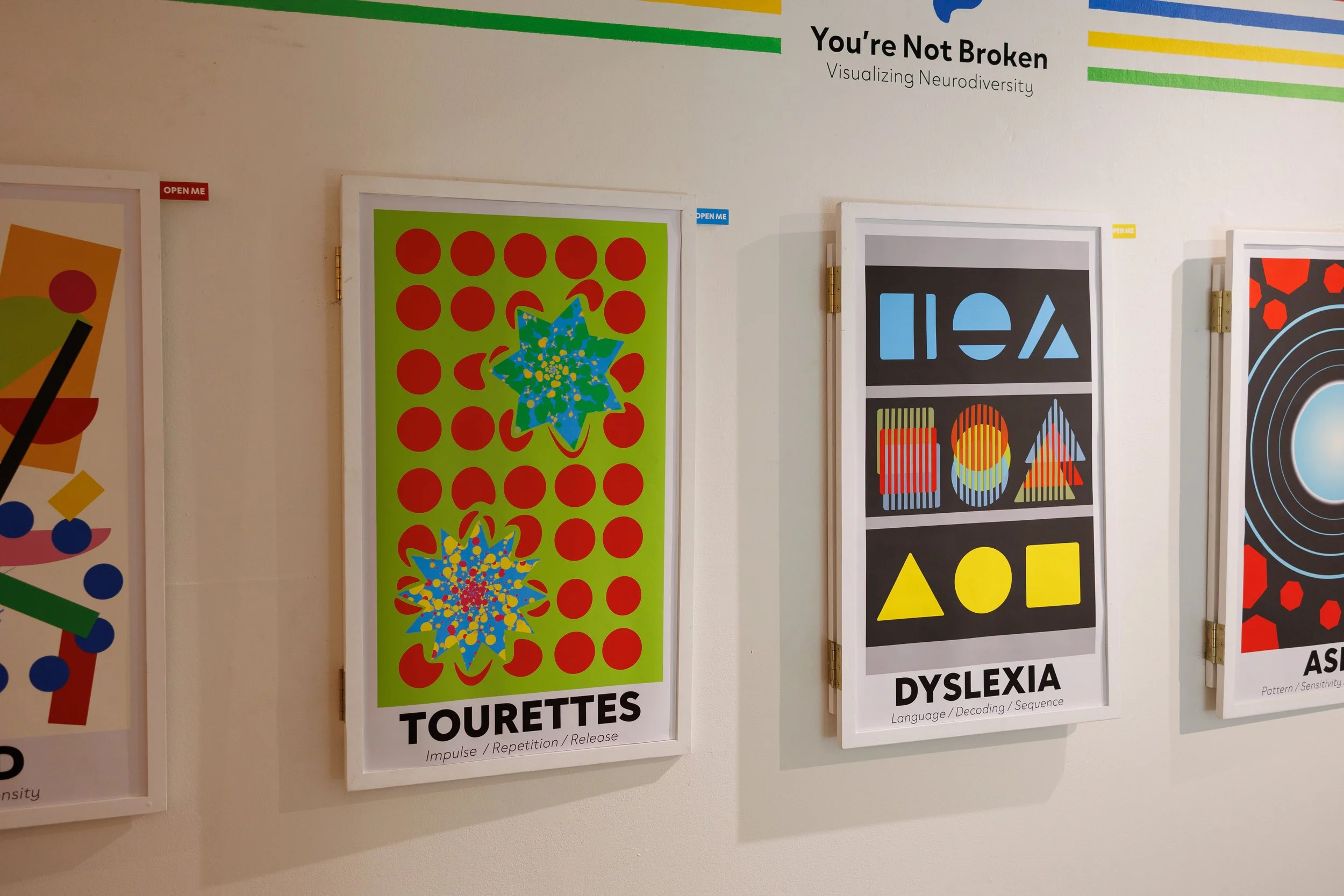 20260507_GraphicDesignSeniorShow-36.jpg