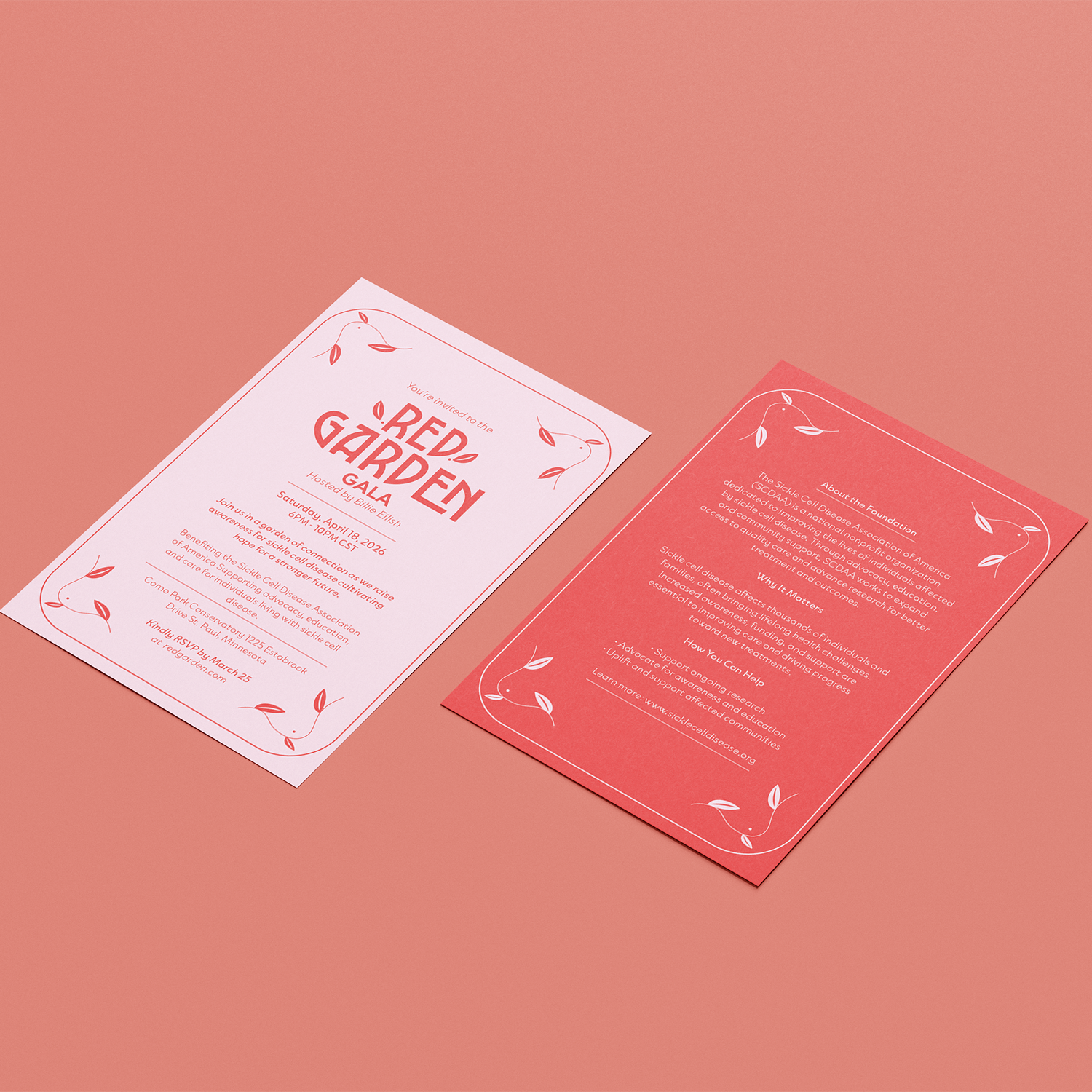RGG INVITE MOCK EDITED.png