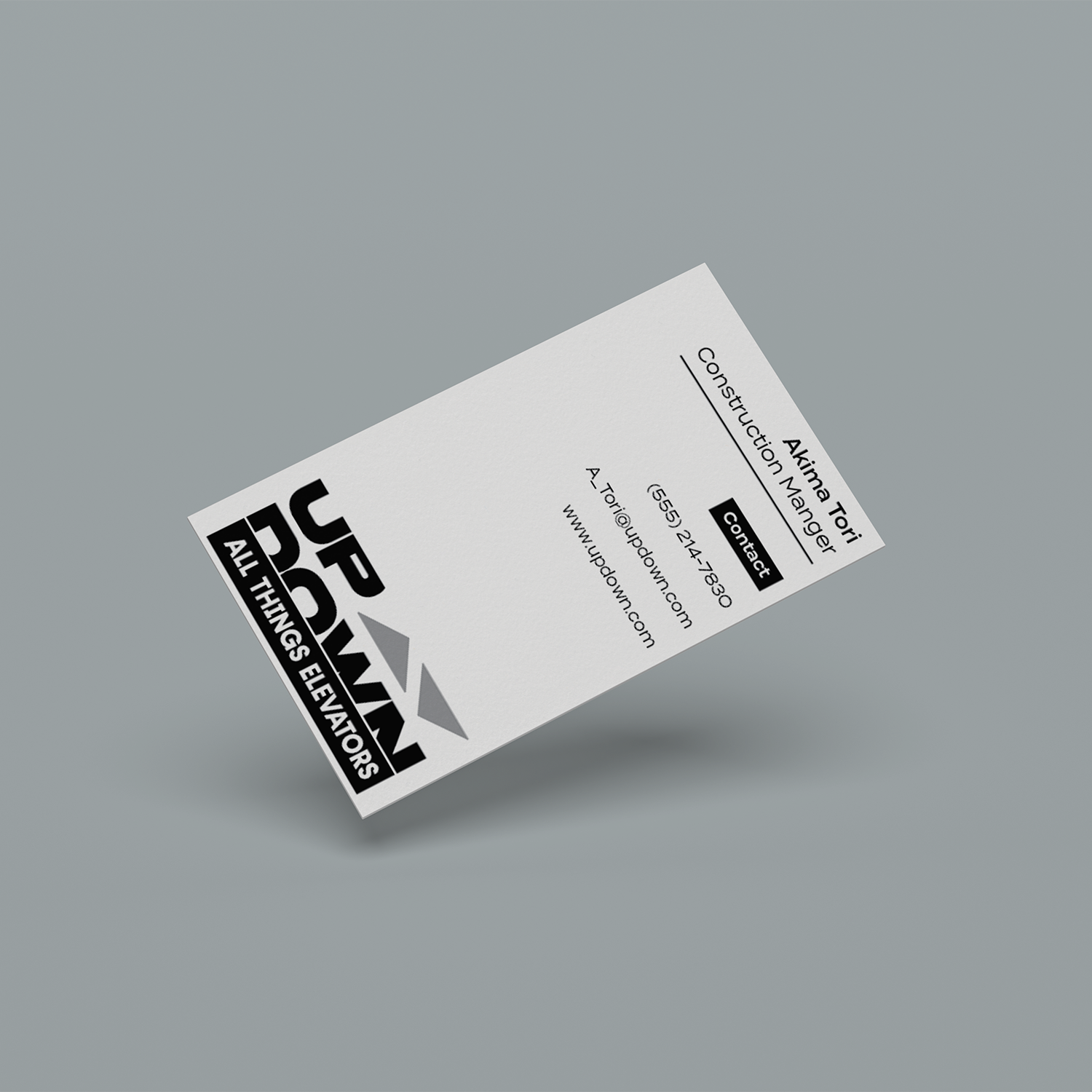 UP DOWN BUSINESS CARD MOCKUP VIEW 2 EDIT.png