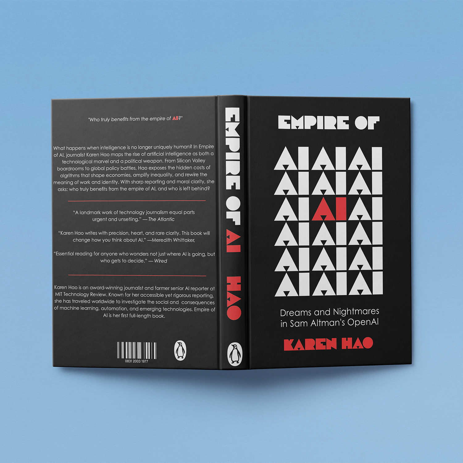 EMPIRE OF AI VIEW 3# EDIT.png