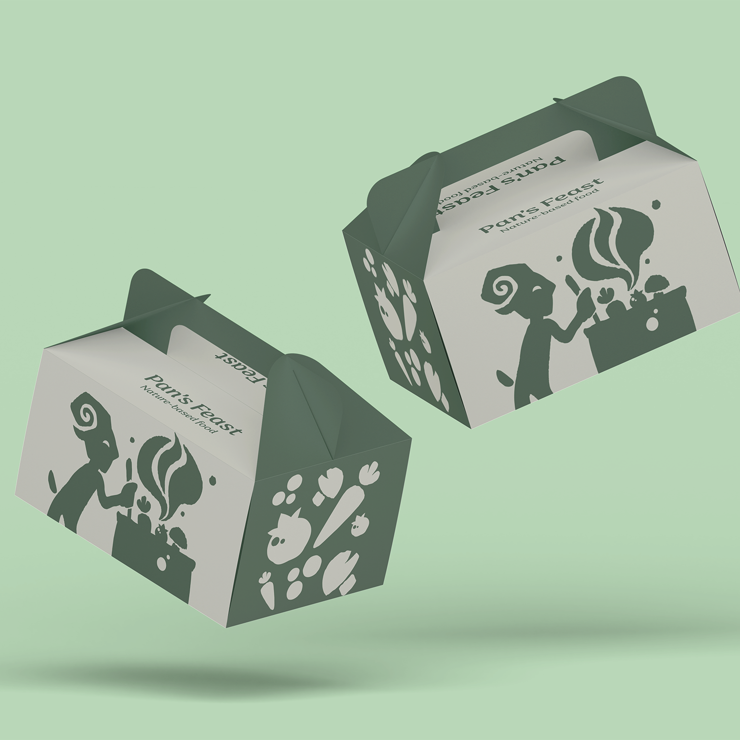 Takeaway Packaging Mockup (Scene 1) EDIT.png