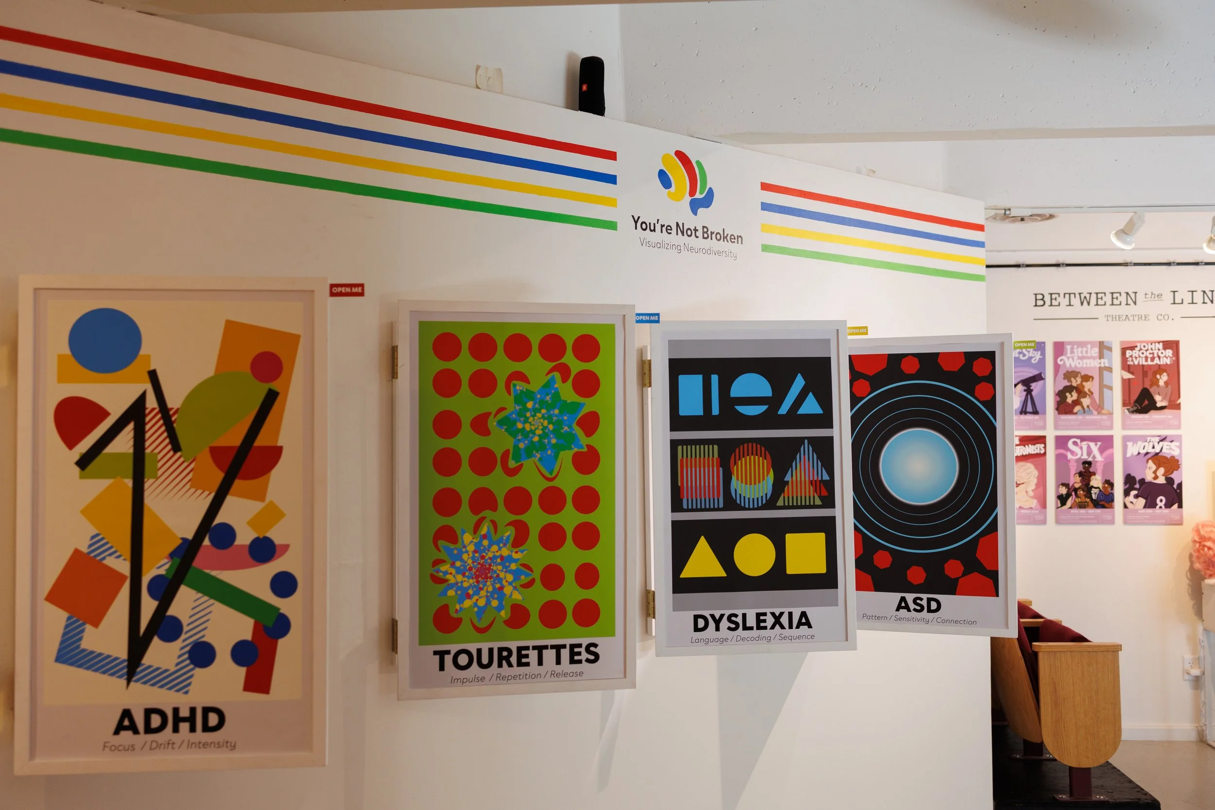 20260507_GraphicDesignSeniorShow-40.jpg