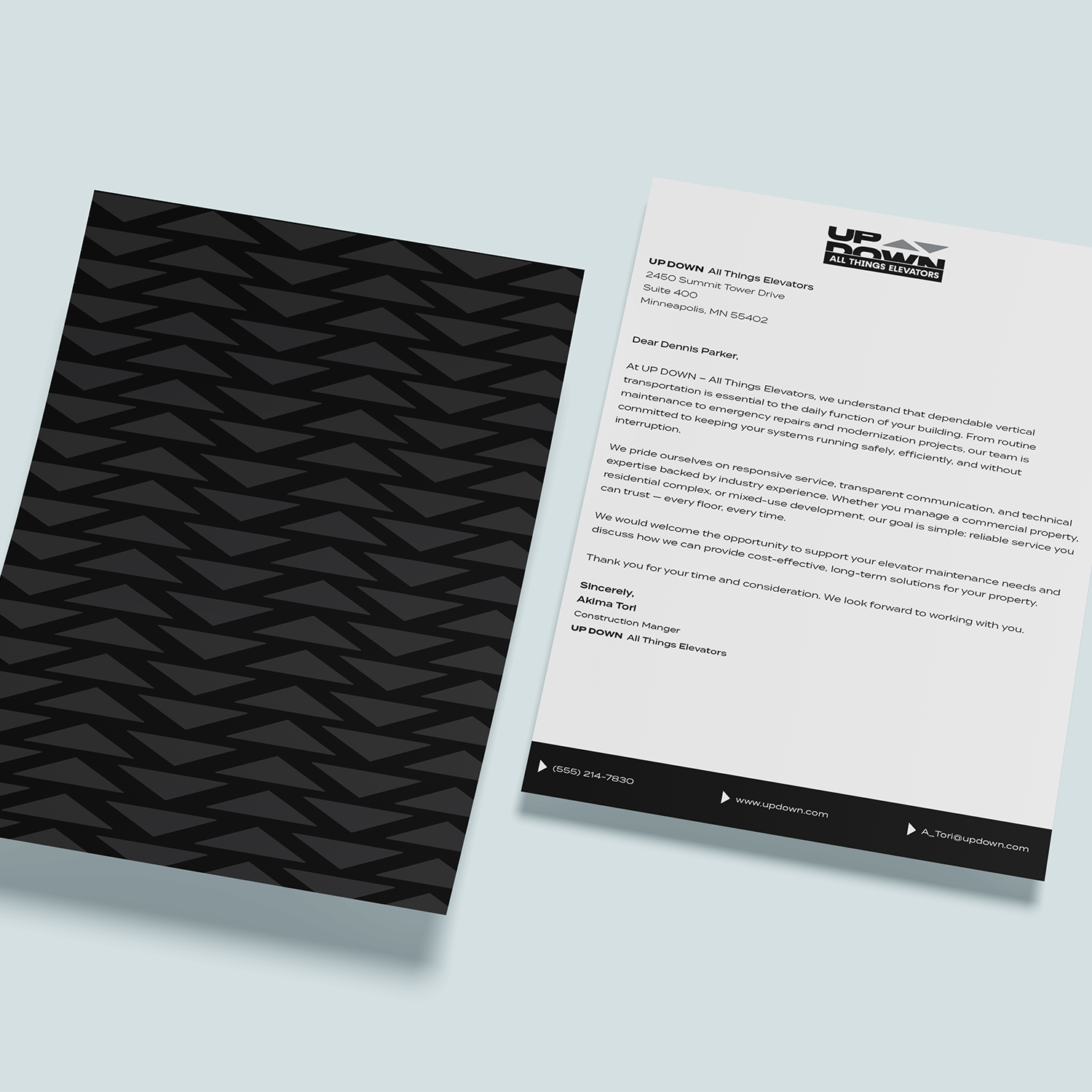 UP DOWN LETTERHEAD MOCKUP FINAL EDIT.png