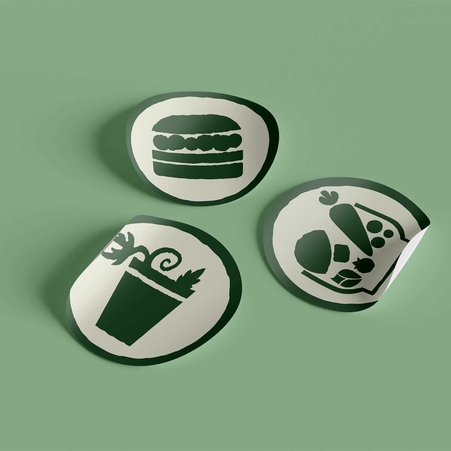 PSD 1 EDIT.png