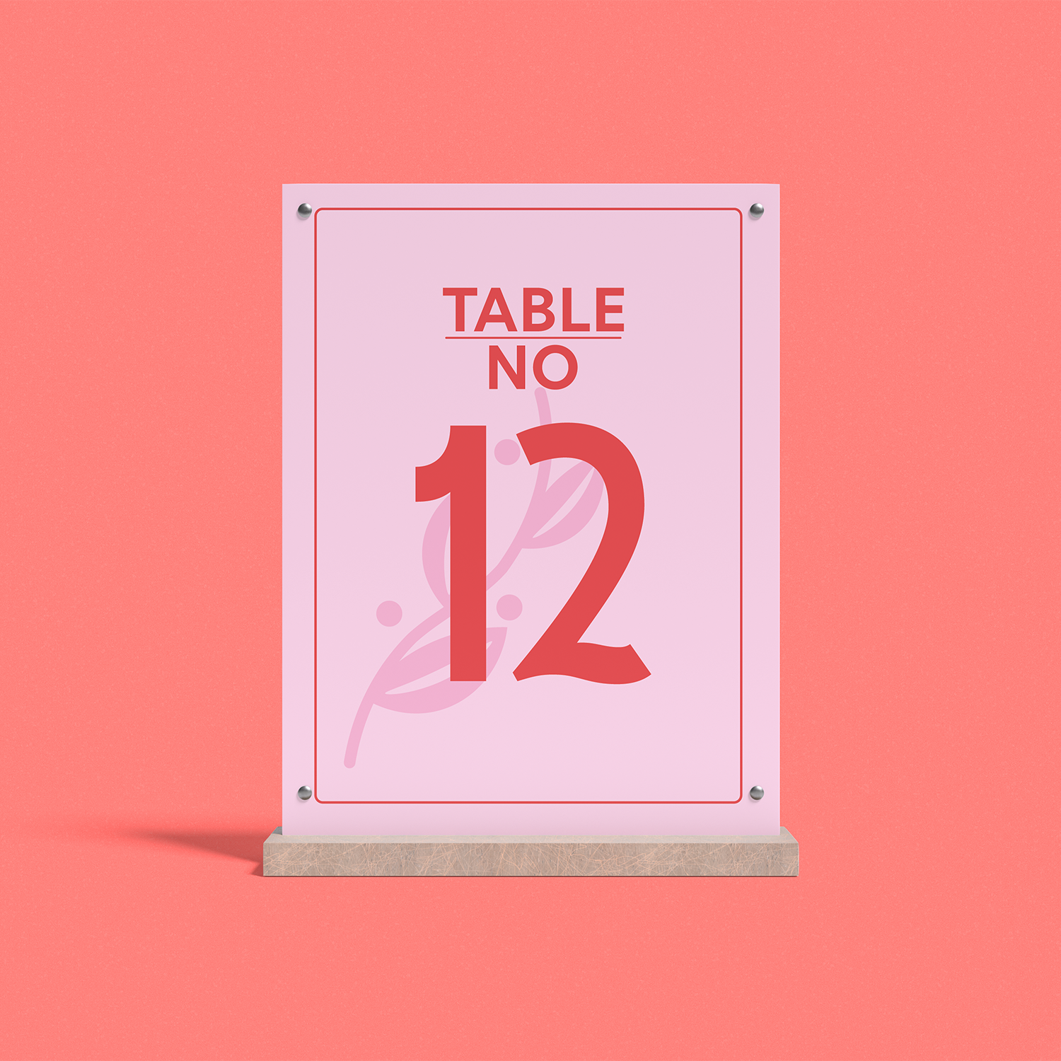 RGG TABLE NUMBER MOCK EDITED.png