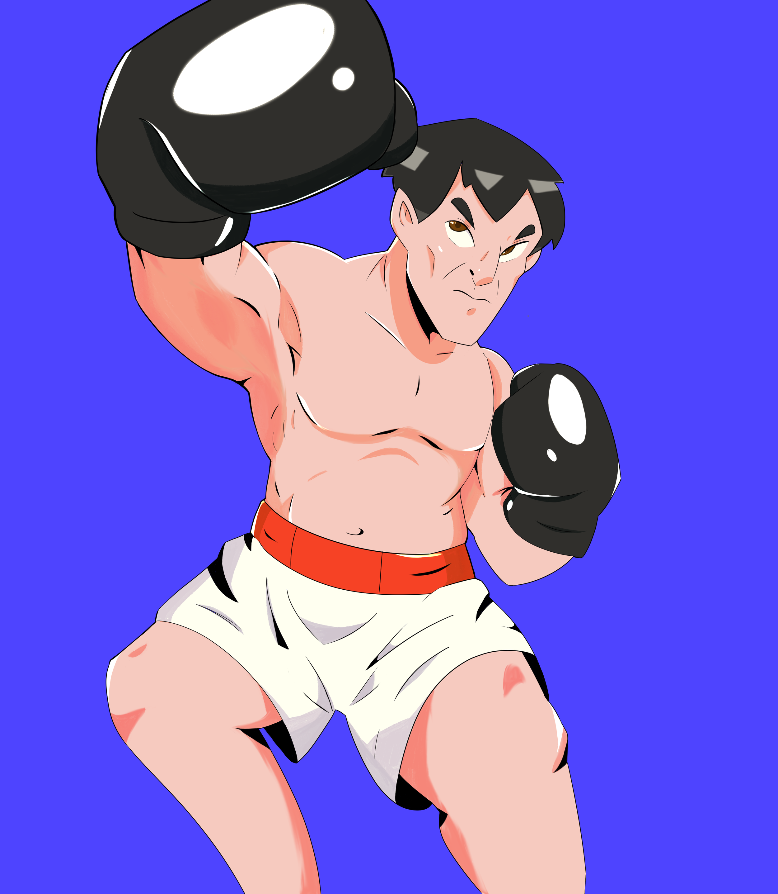 Daniels_D_Boxer.png
