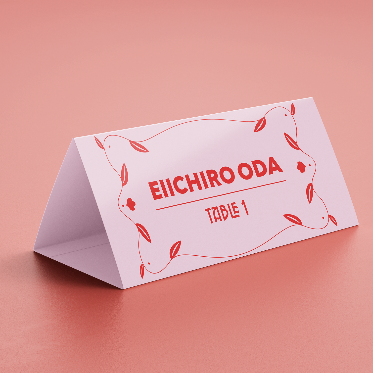 RGG TABLE TENT MOCK EDITED.png
