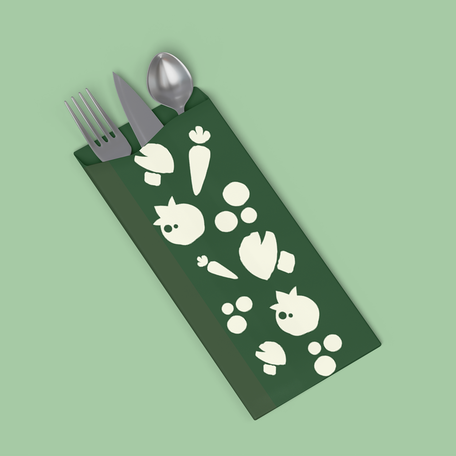 Cutlery Holder Set Mockup EDIT.png