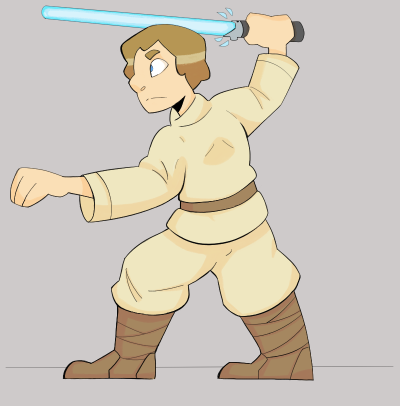 Daniels_D_Skywalker.png