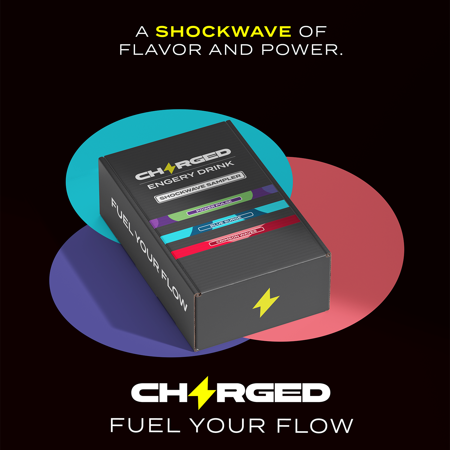 Charged box social media copy.png