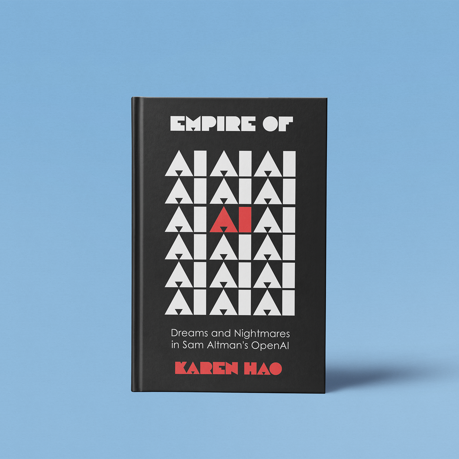 EMPIRE OF AI VIEW 2# EDIT.png