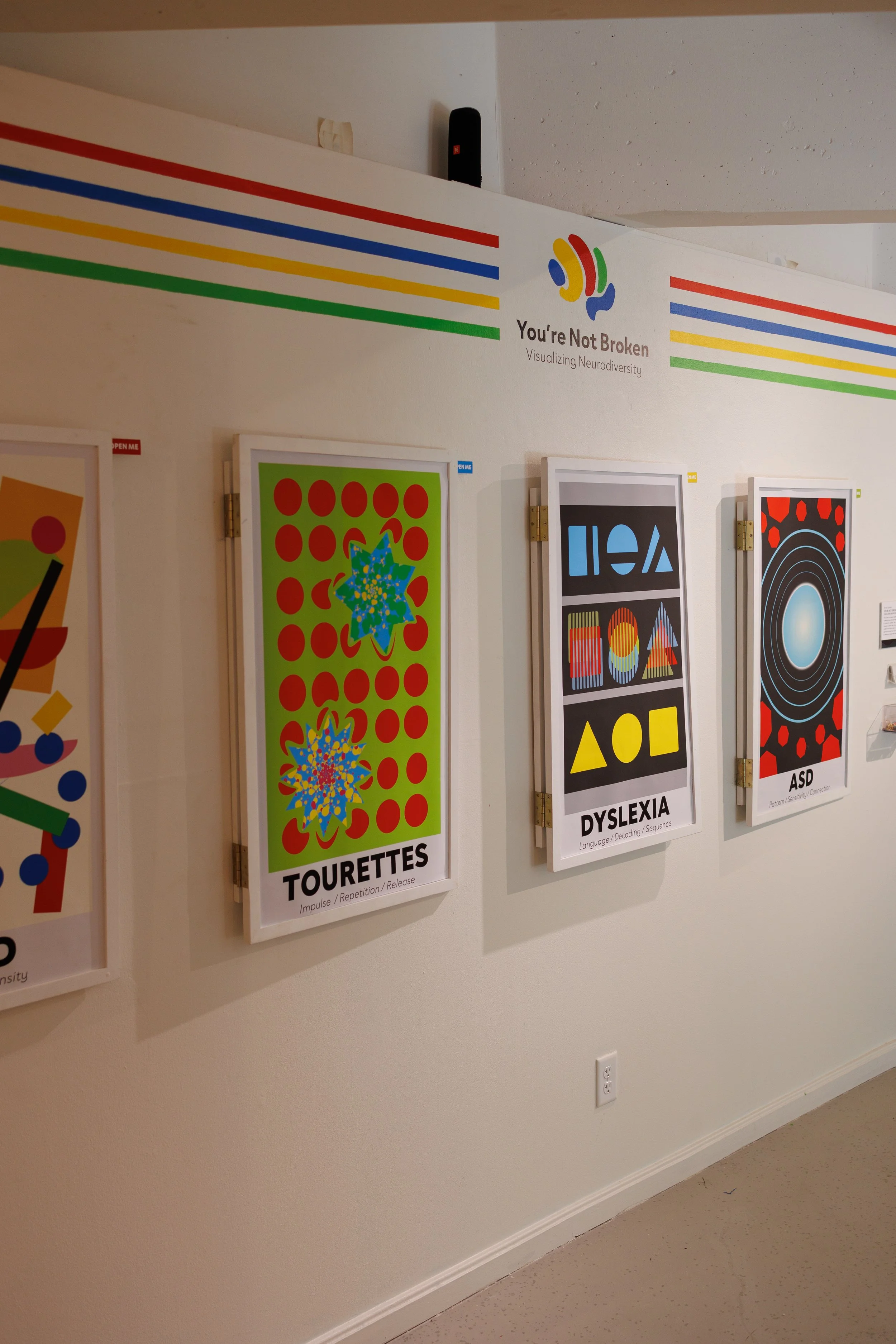 20260507_GraphicDesignSeniorShow-38.jpg