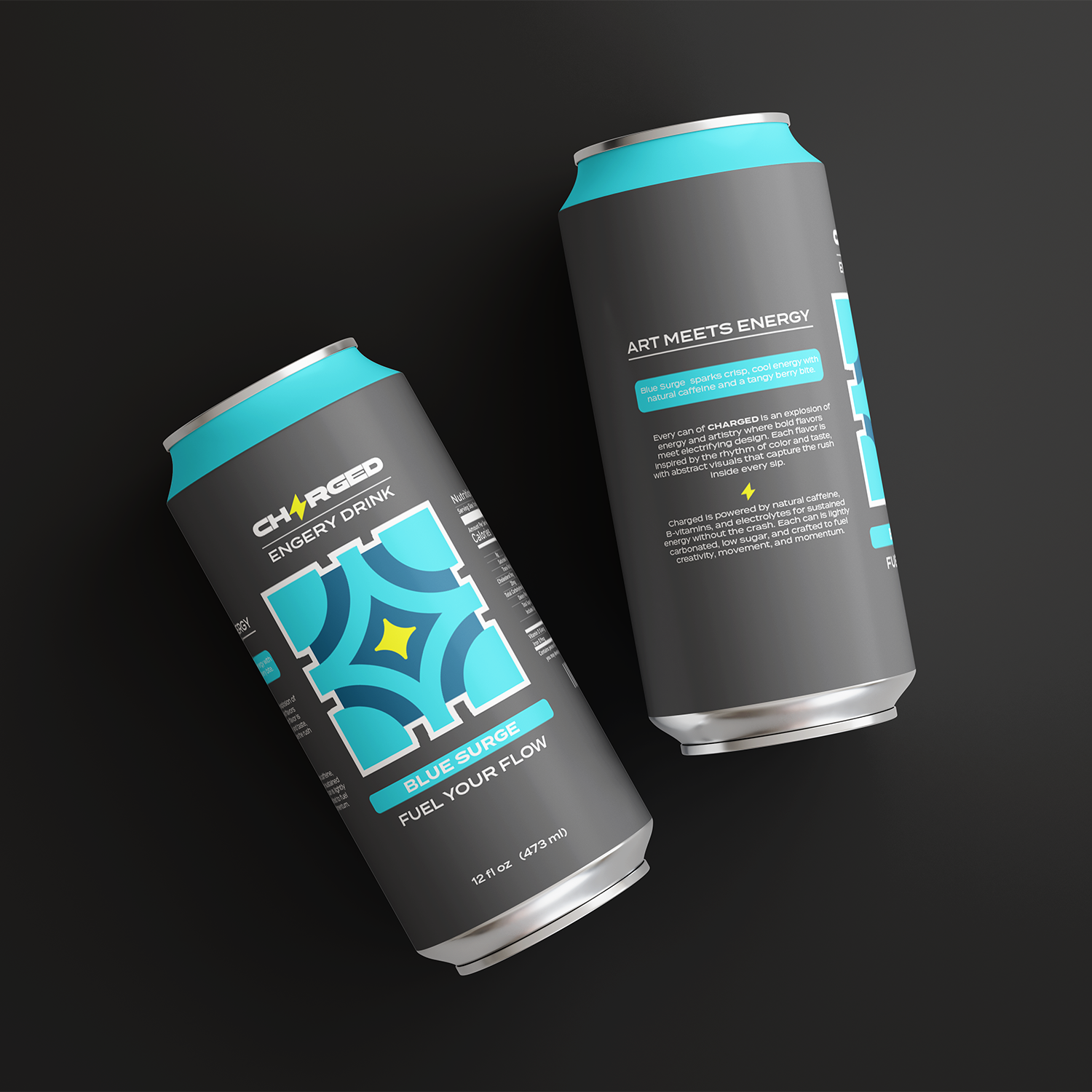 Charged preso mockups (Blue surge) EDIT.png