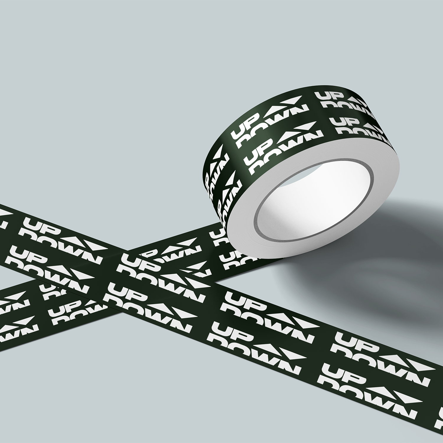 UP DOWN TAPE VIEW 2 EDIT.png