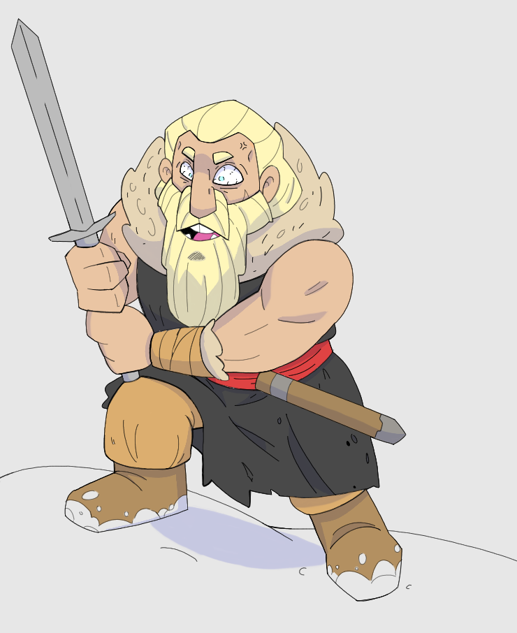 Daniels_D_Viking.png