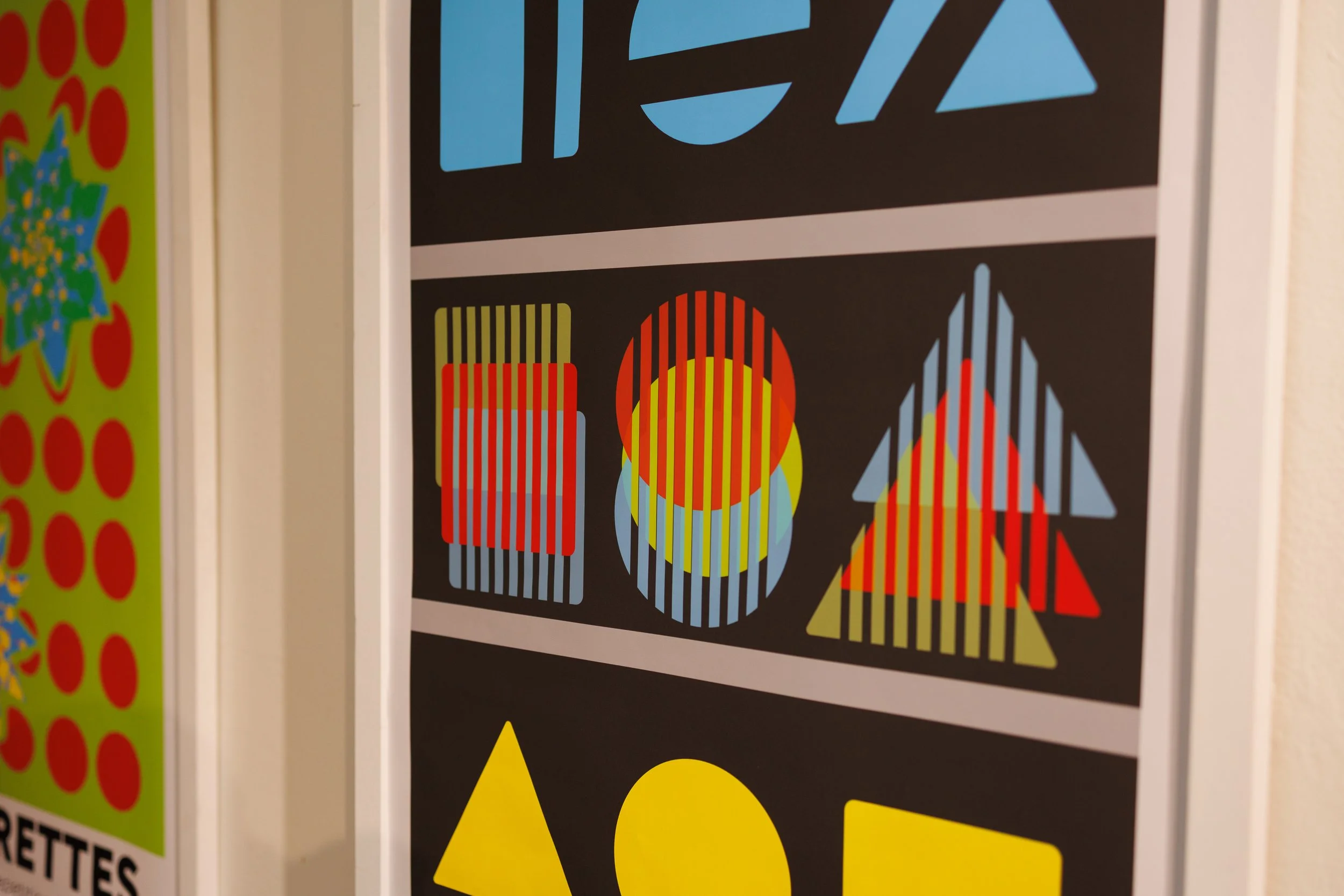 20260507_GraphicDesignSeniorShow-34.jpg