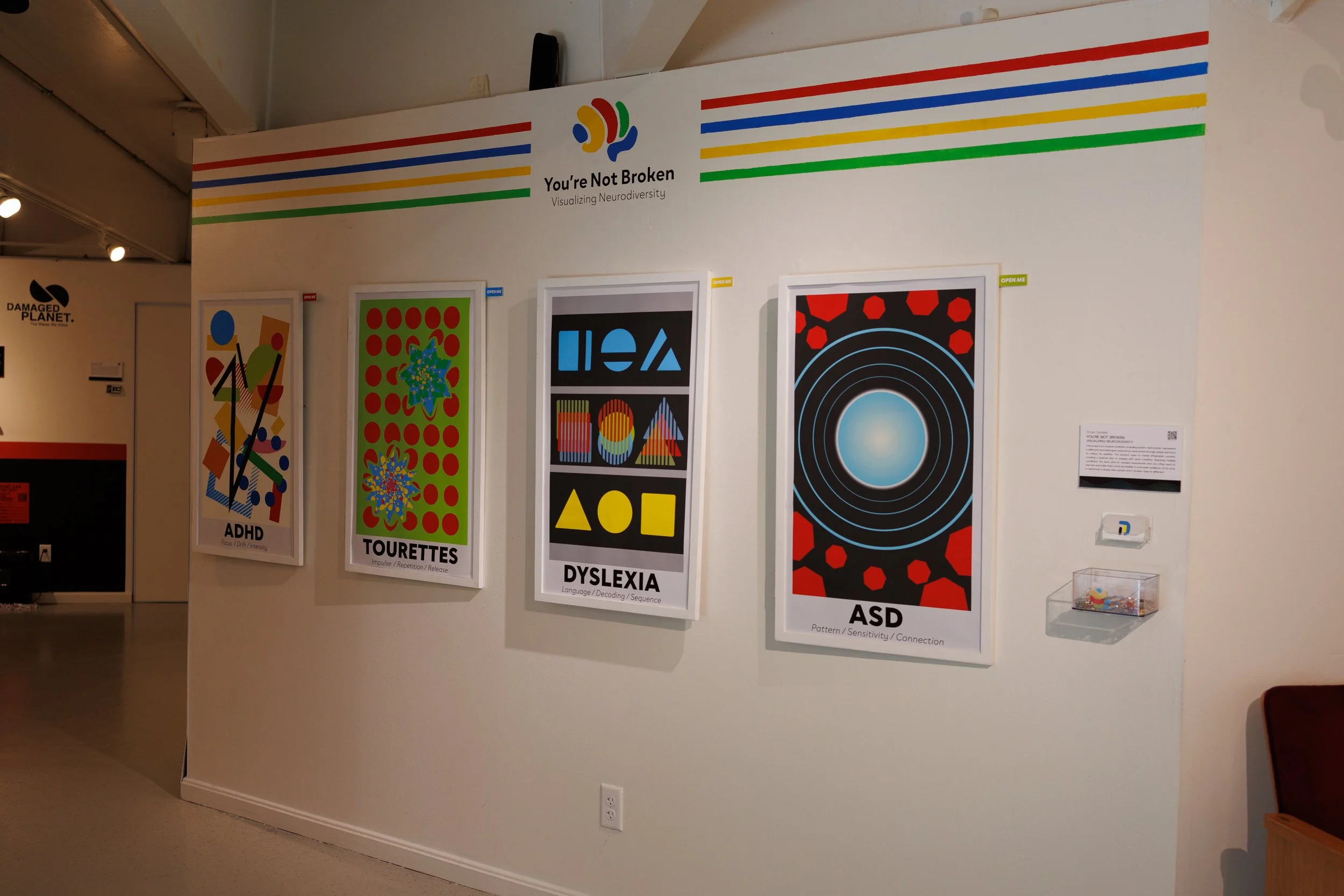 20260507_GraphicDesignSeniorShow-33.jpg