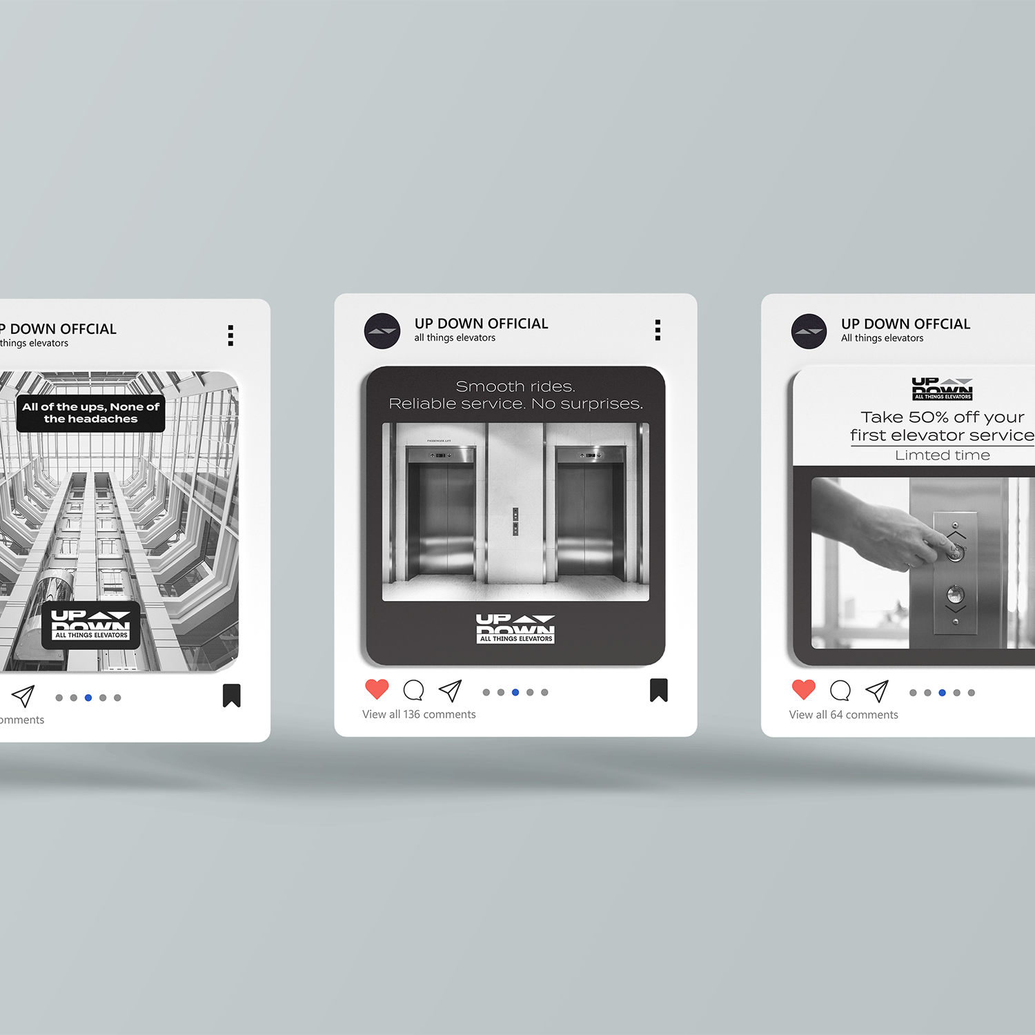 UP DOWN SOCIAL MEDIA ALL THREE (FINAL) EDIT.png