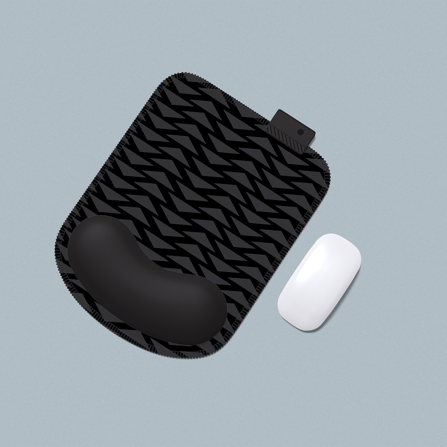 UP DOWN MOUSEPAD MOCKUP VIEW 2 EDIT.png
