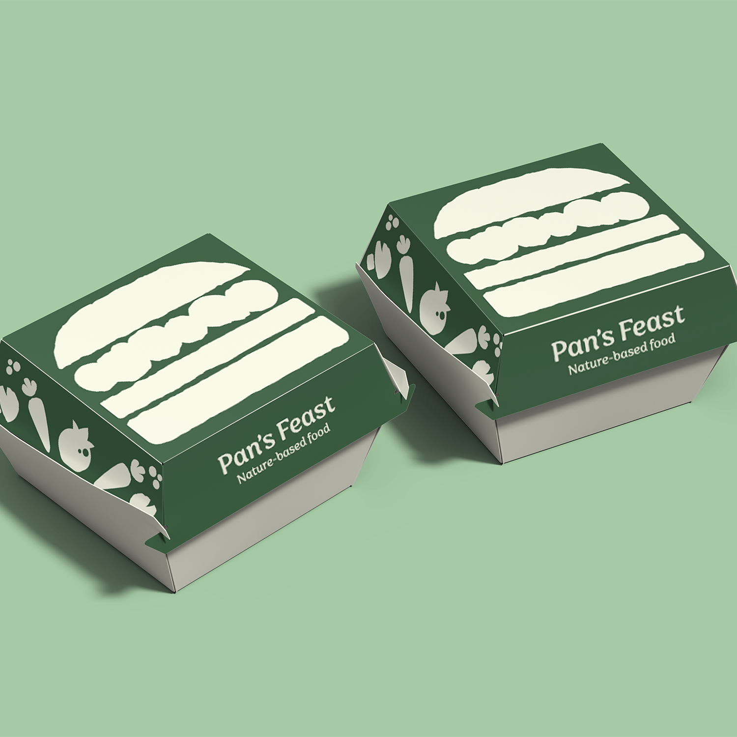 01.  Burger Box EDIT.png