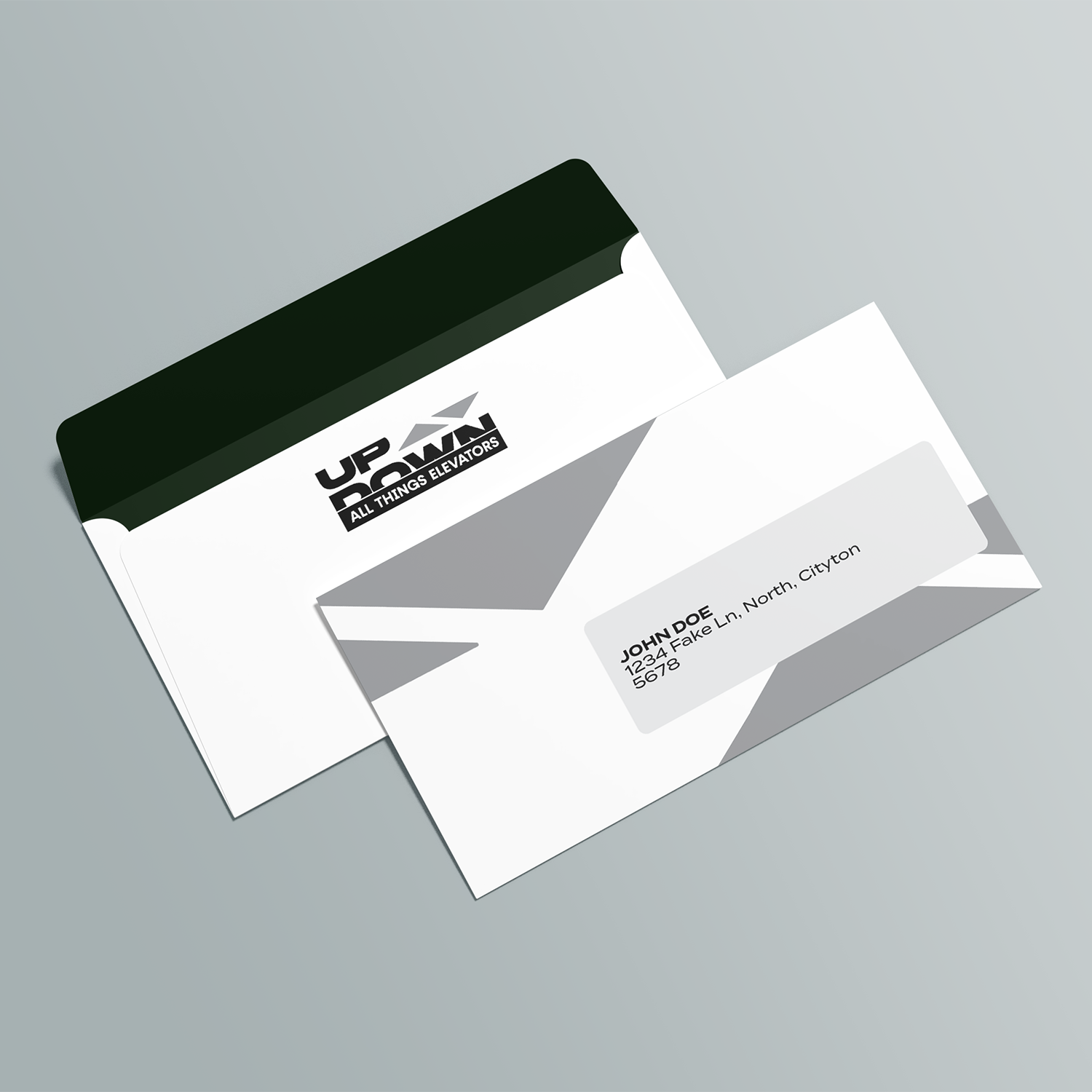 UP DOWN ENVELOPE MOCKUP (FINAL) EDIT.png