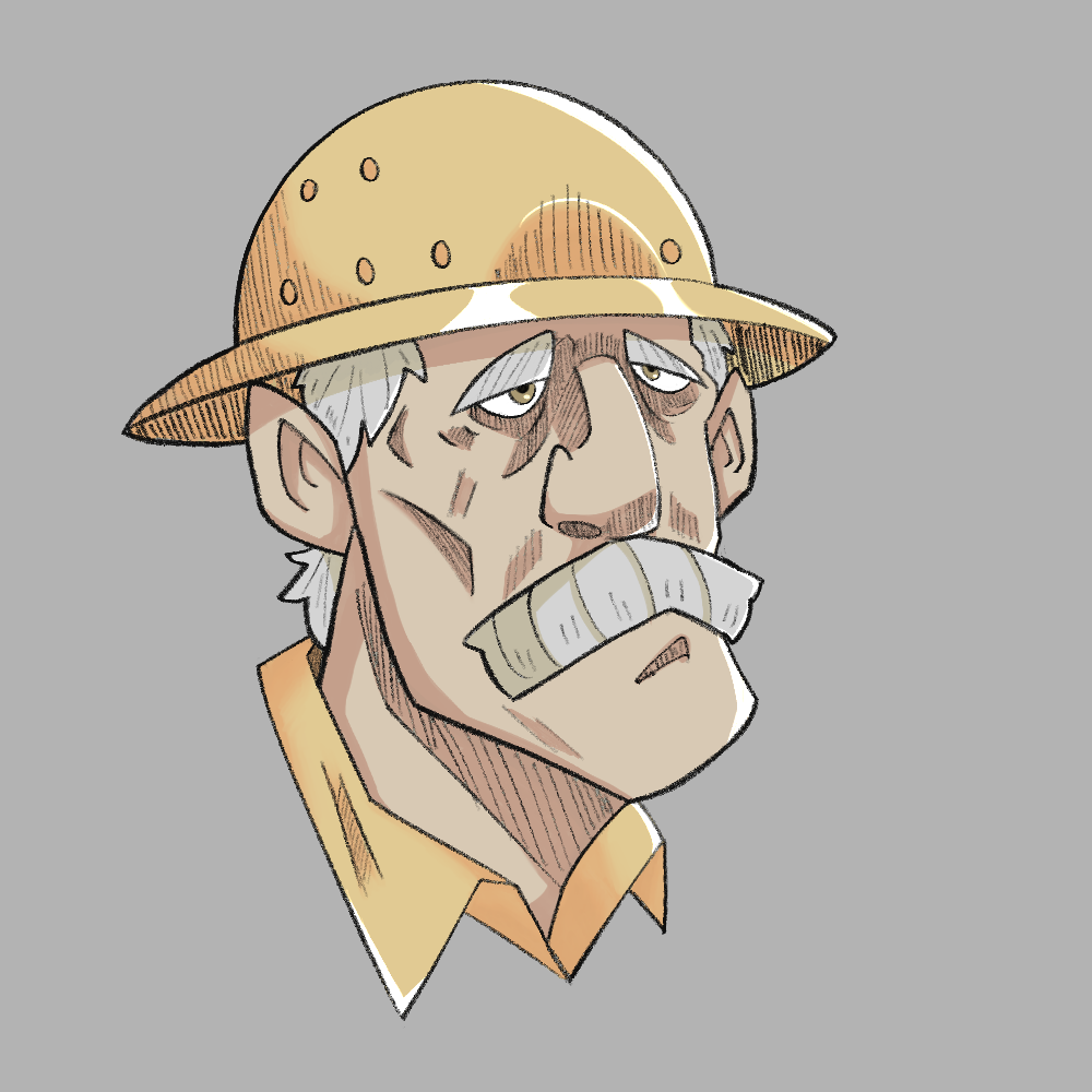 Daniels_D_Traveler.png