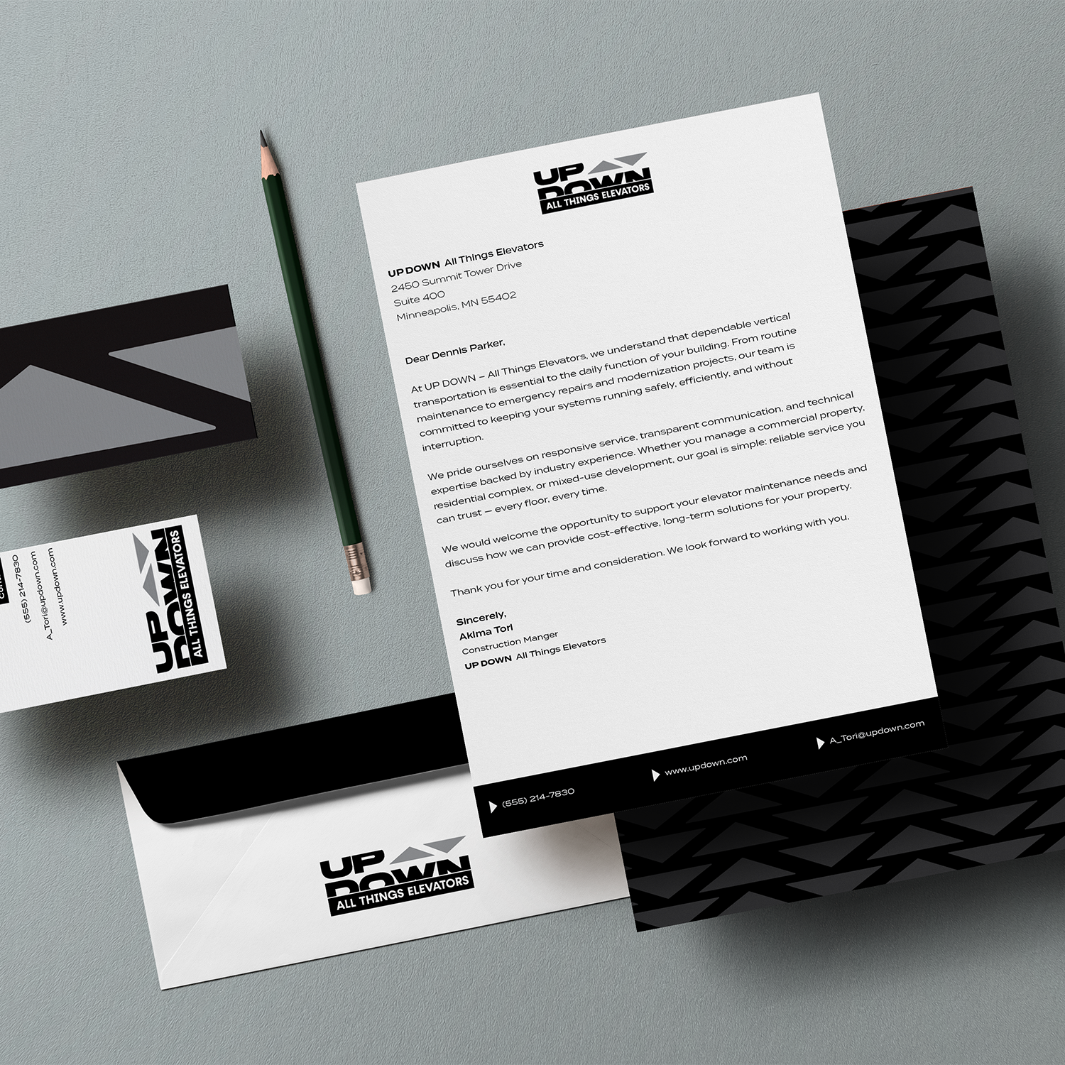 UP DOWN STATIONARY MOCKUP SECOND VIEW copy.png