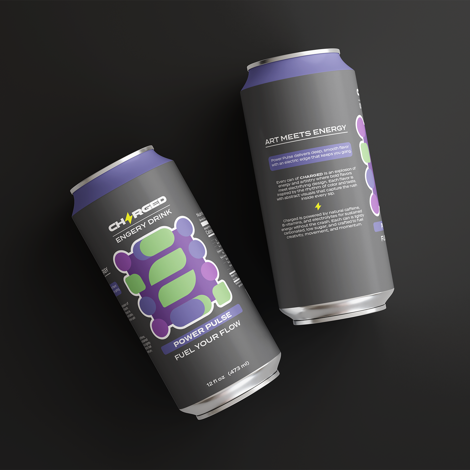 Charged preso mockups (Power Pulse) copy.png