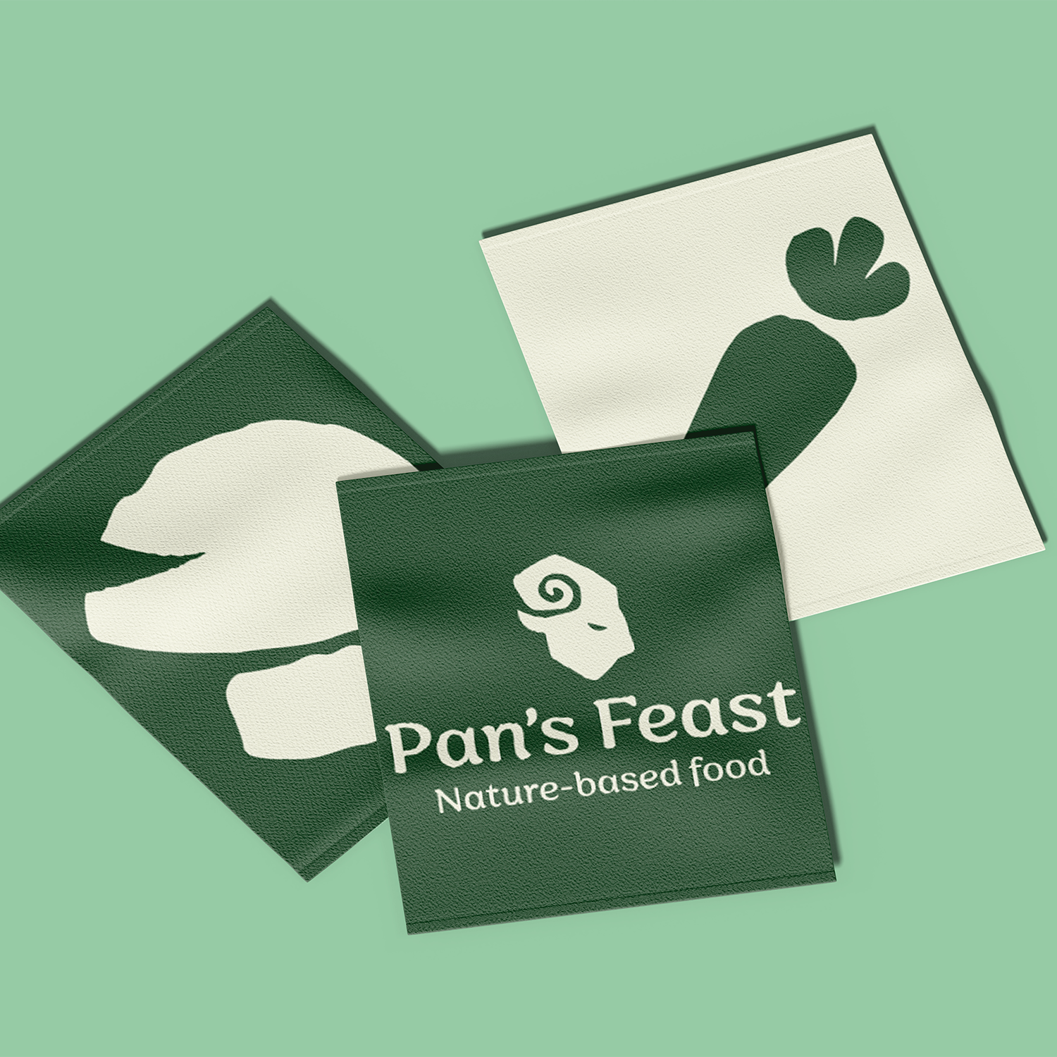 Paper Napkin Mockup EDIT.png