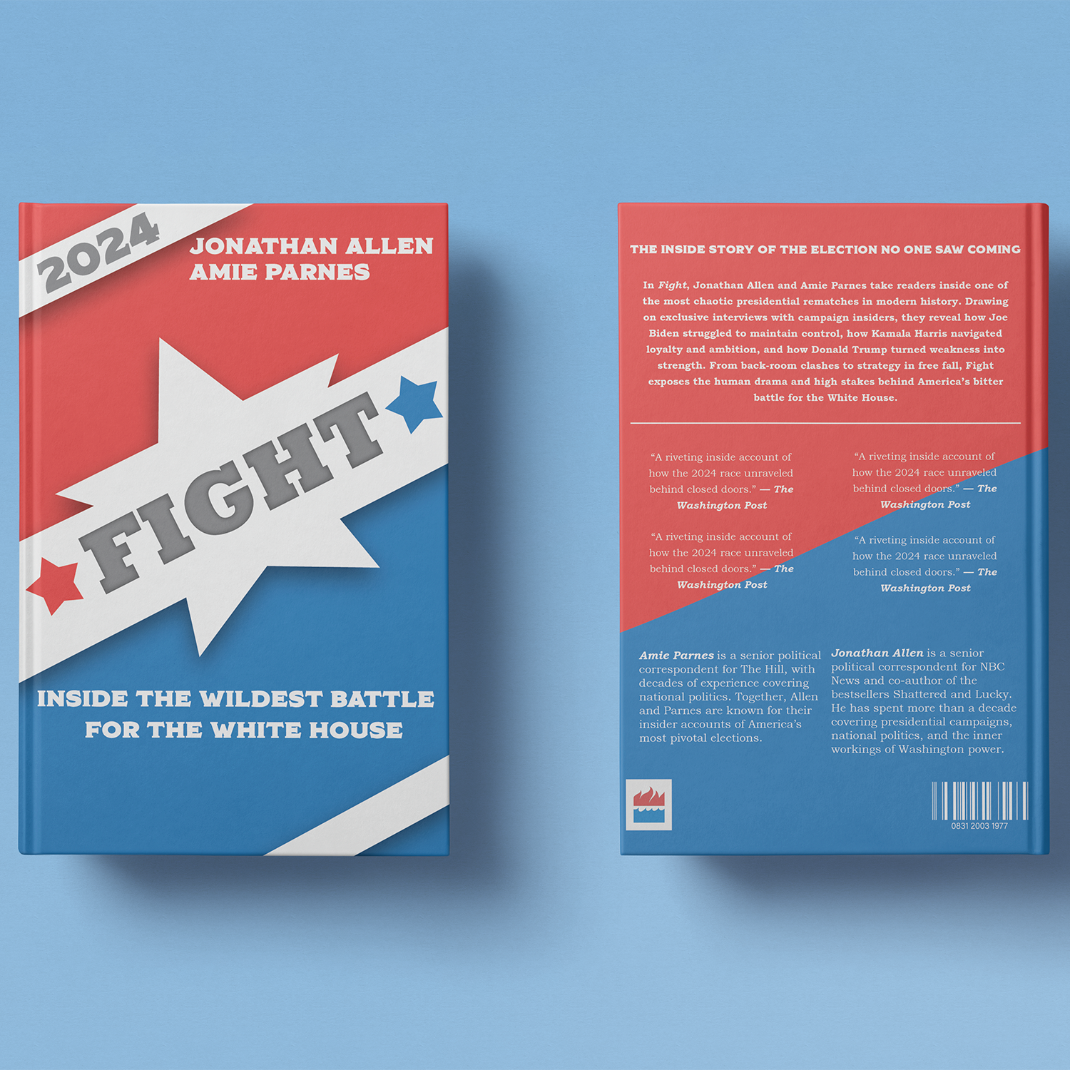 FIGHT VIEW 1# EDIT.png