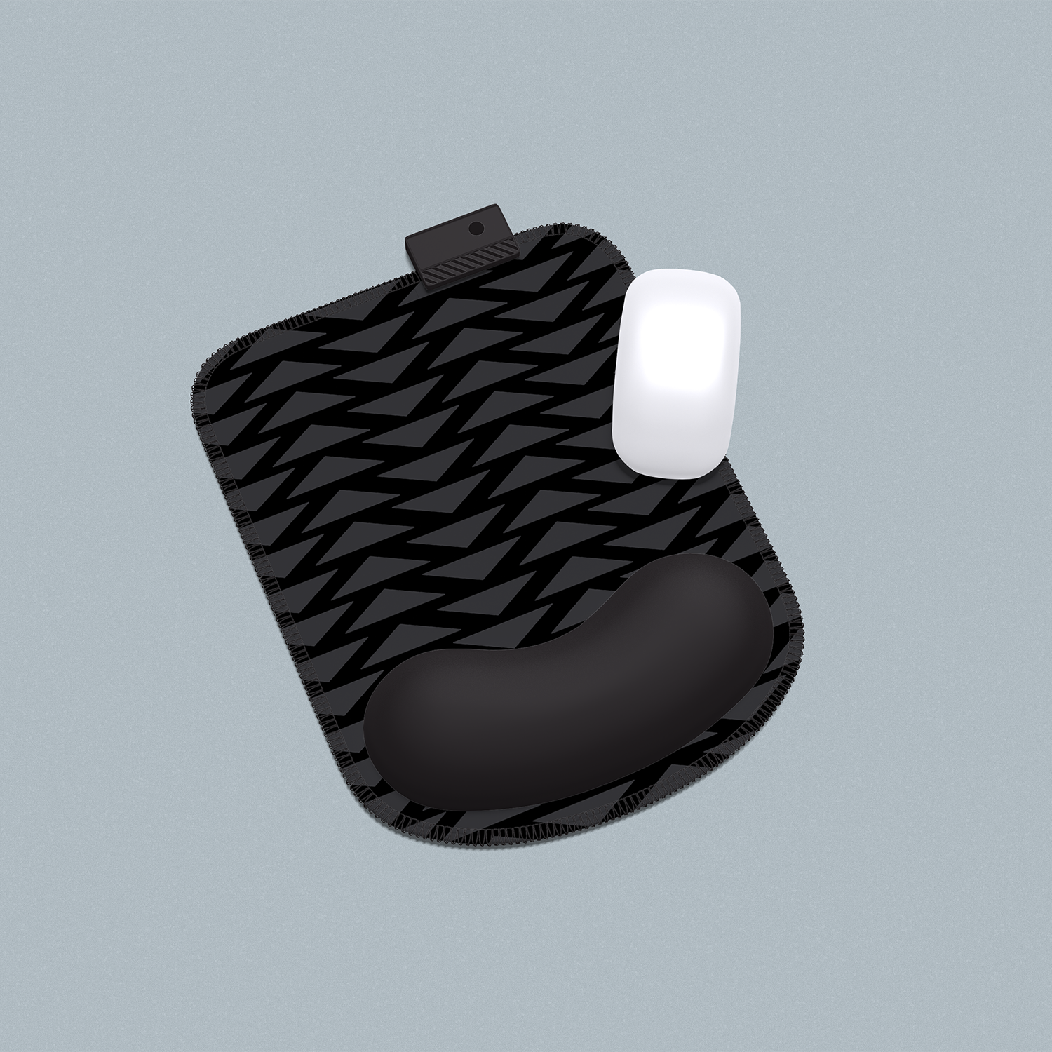 UP DOWN MOUSEPAD MOCKUP (FINAL) EDIT.png