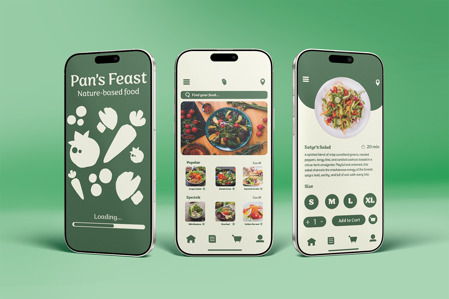 9044-01-high-quality-mobile-phone-mockup EDIT.png