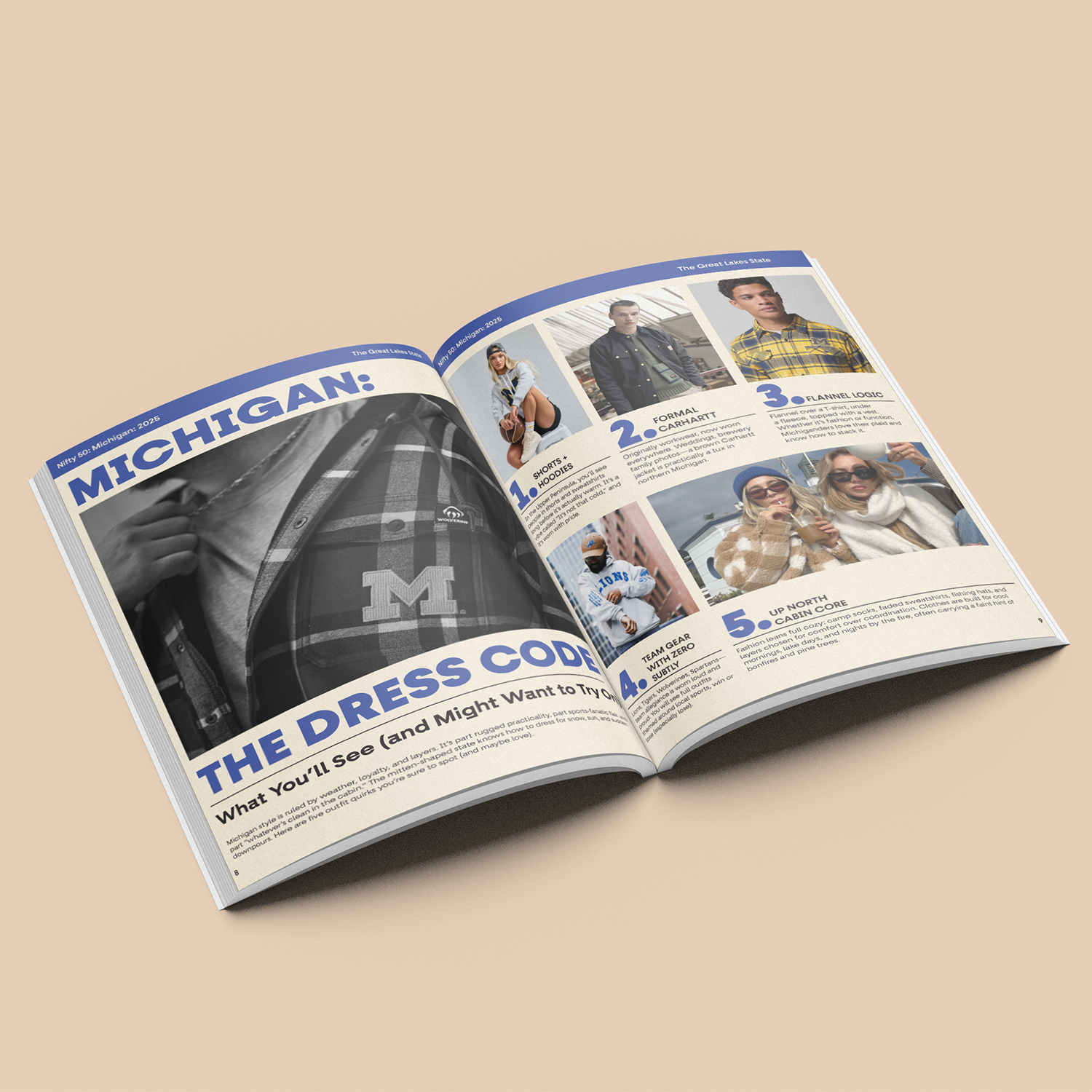 Travel guide mock 2_.png