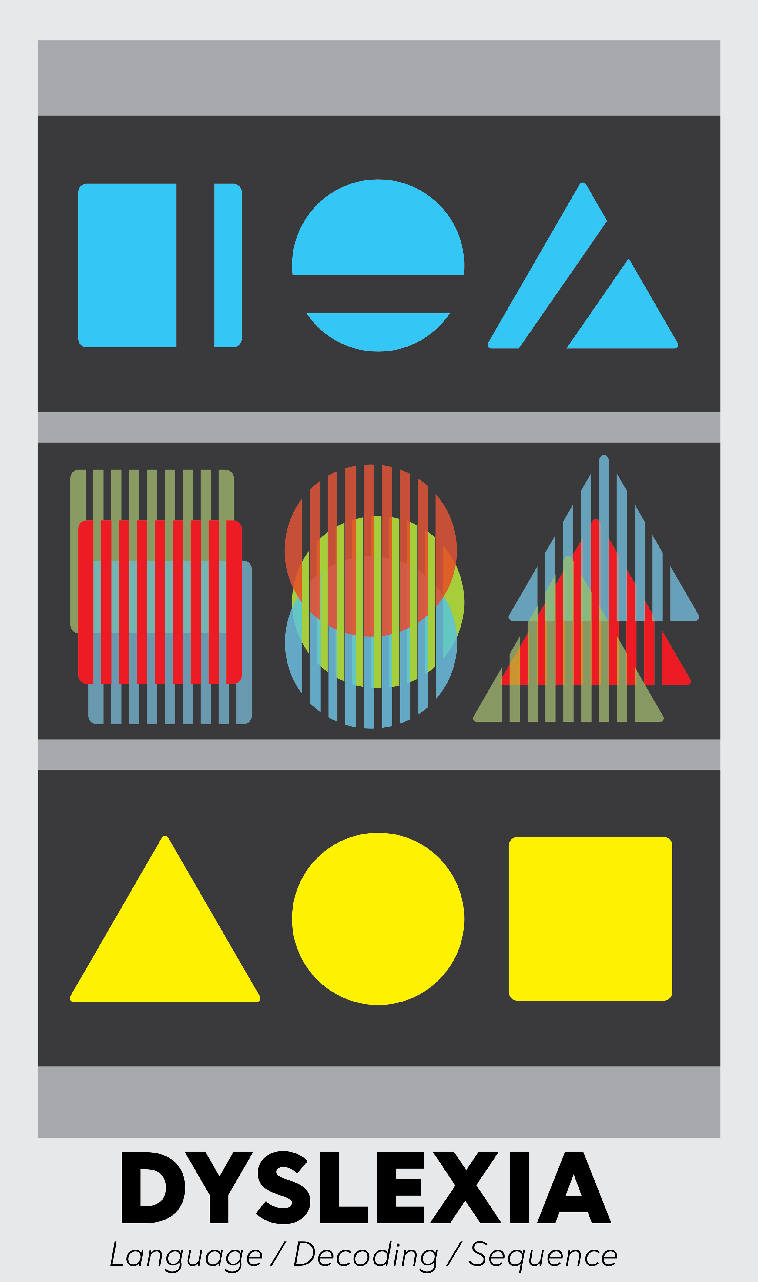 DYSLEXIA@3x.png