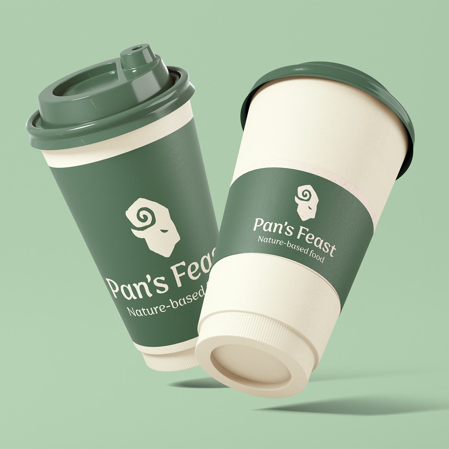Coffee Cup Mockup EDIT.png
