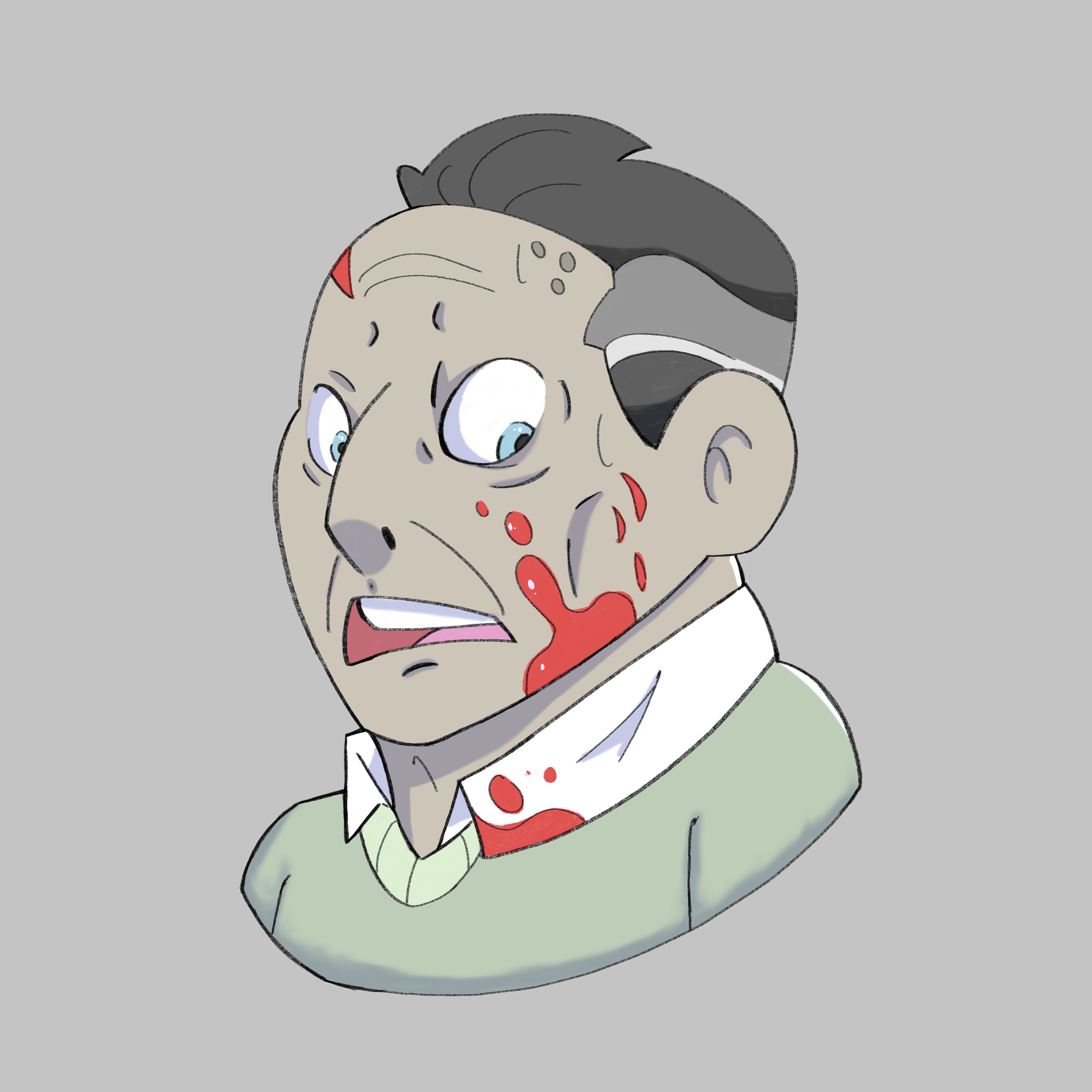 Daniels_D_OldMan.png