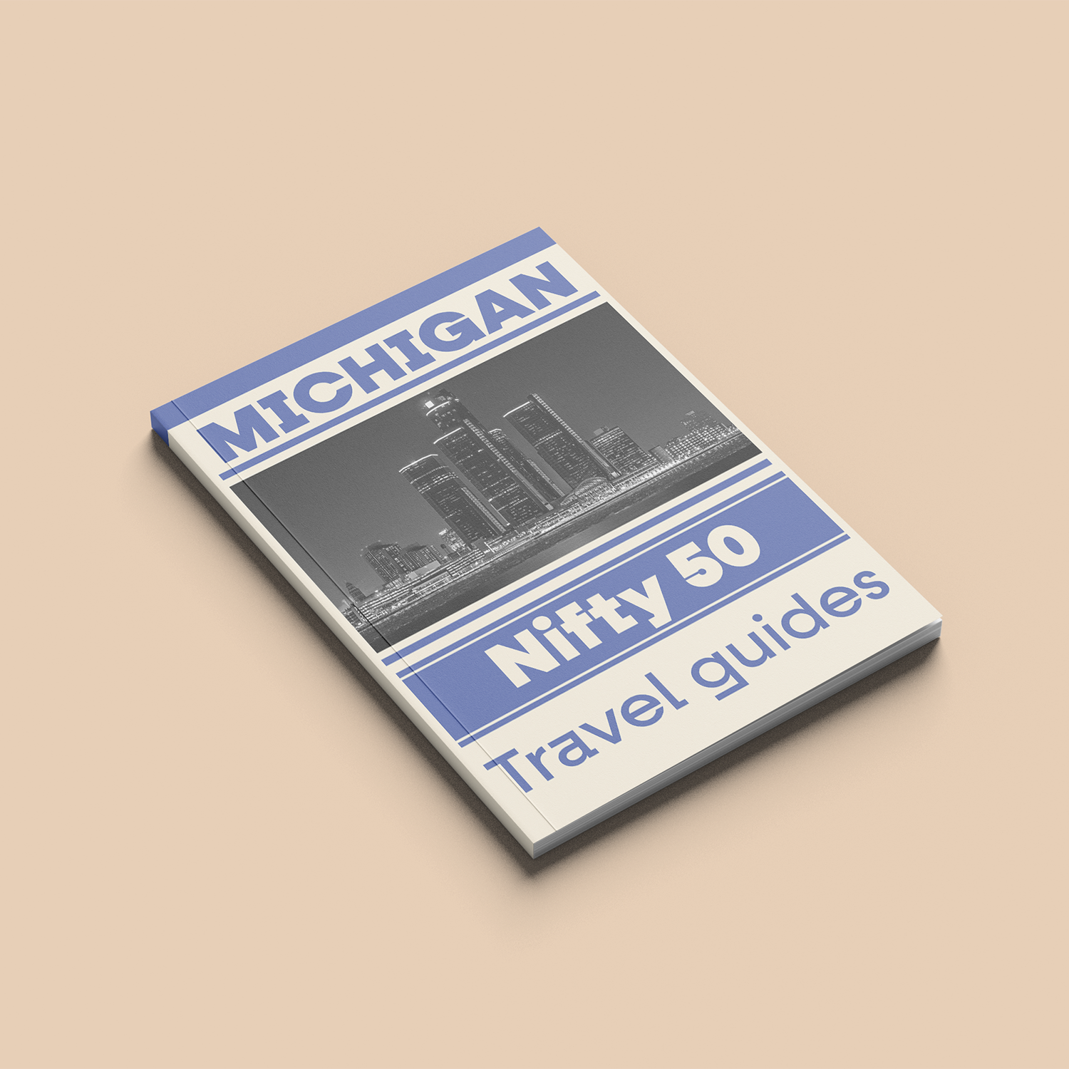 travel guide mock 1_.png