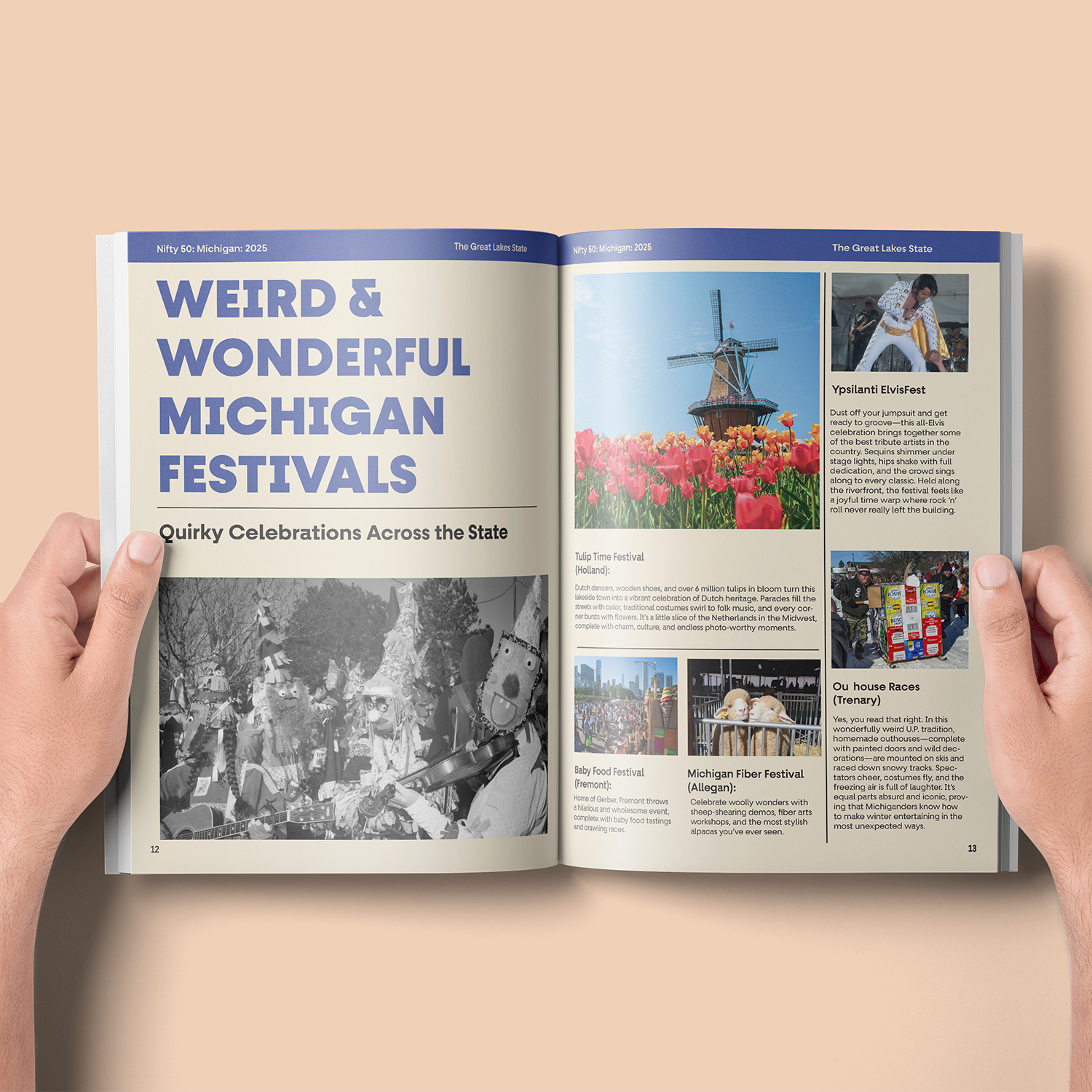 Travel guide mock 5_.png