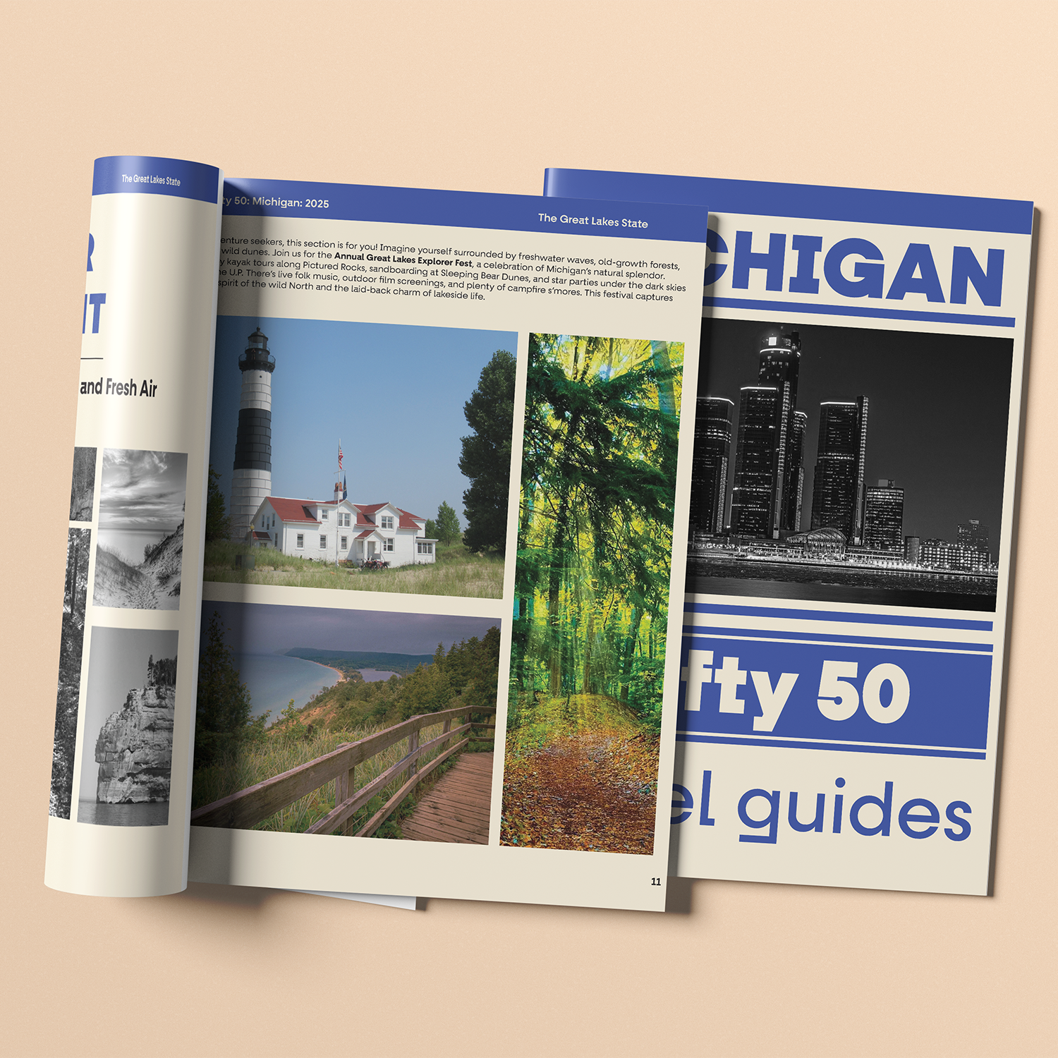 Travel guide mock 6_.png