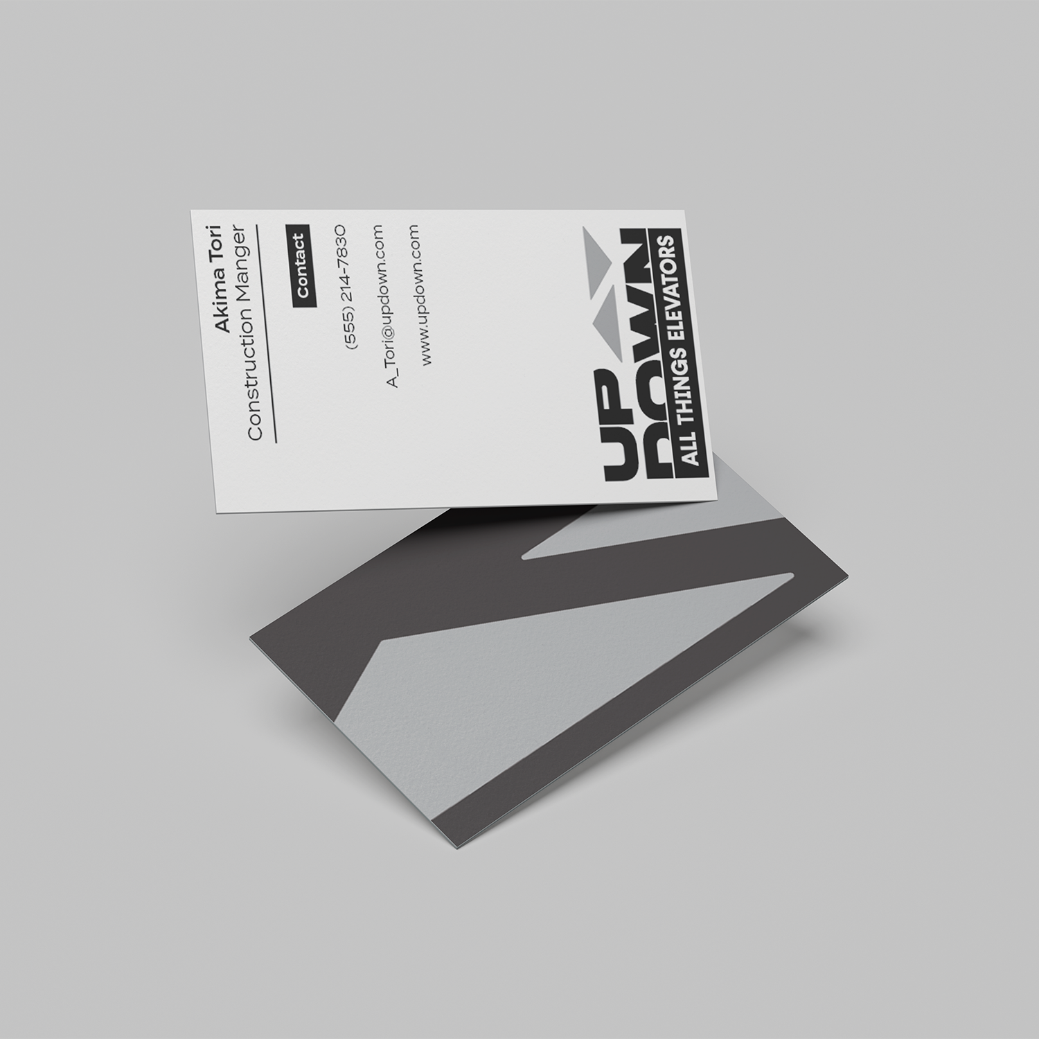 UP DOWN BUSINESS CARD MOCKUP FINAL EDIT.png