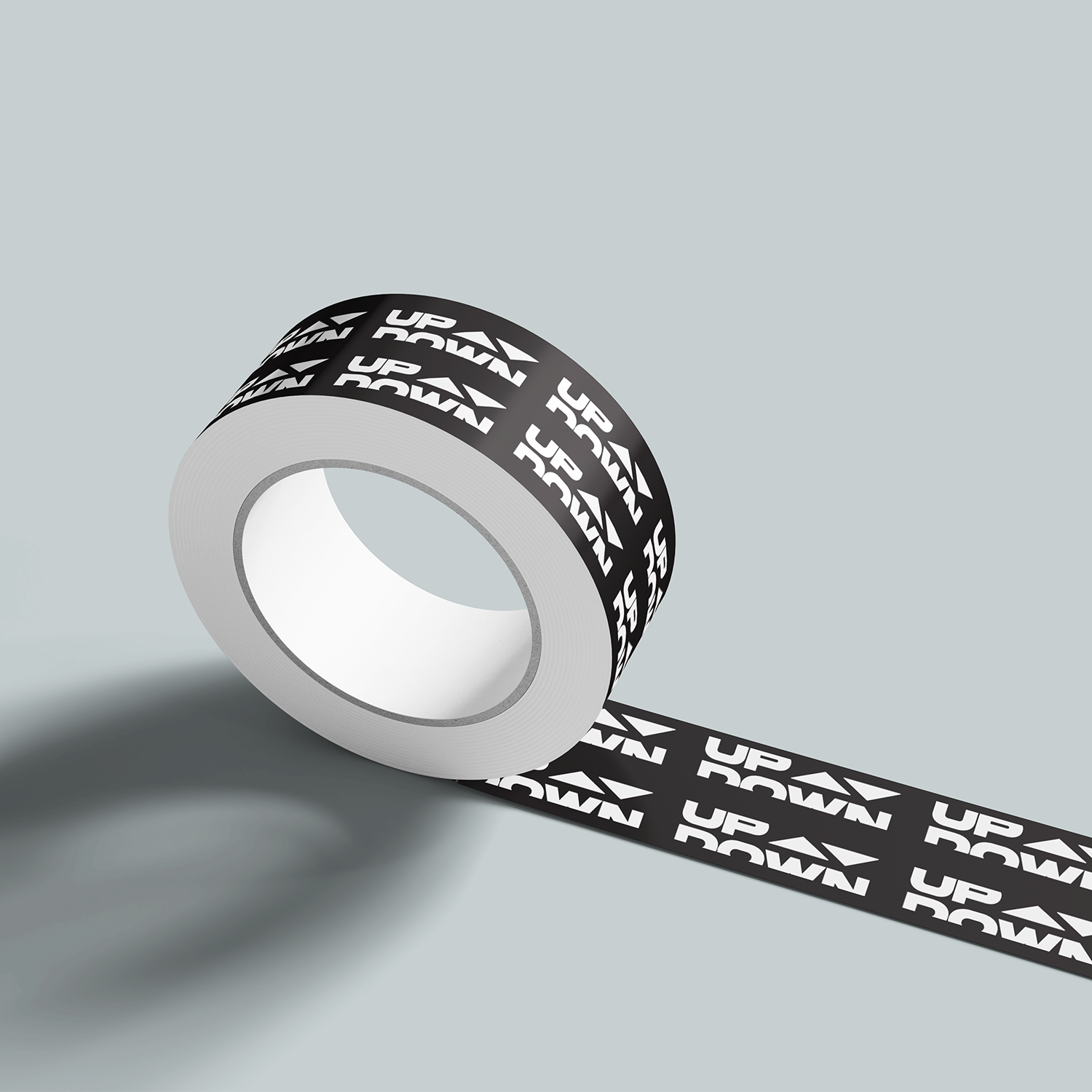 UP DOWN TAPE MOCKUP (FINAL) EDIT.png