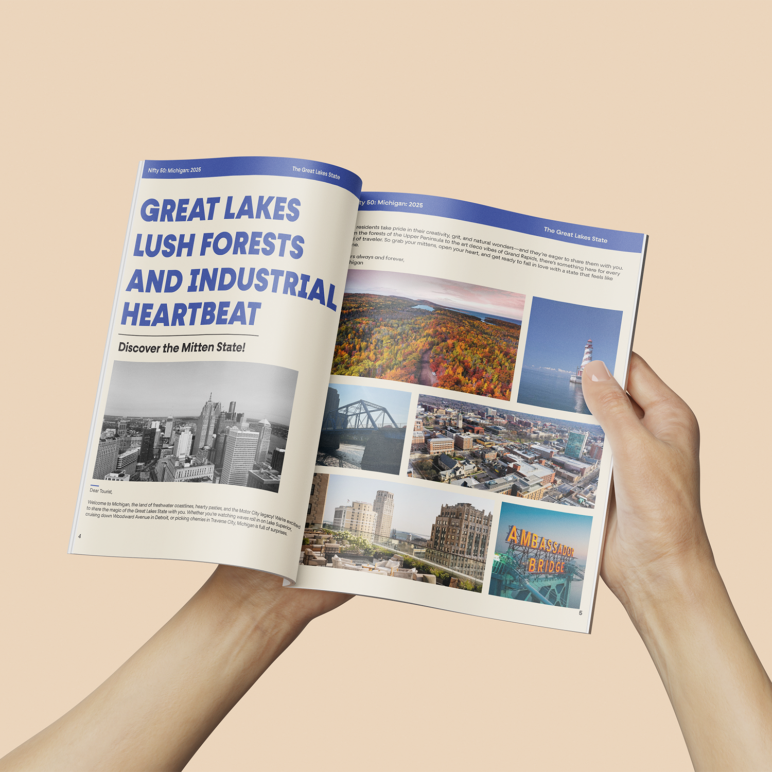 Travel guide mock 7_.png