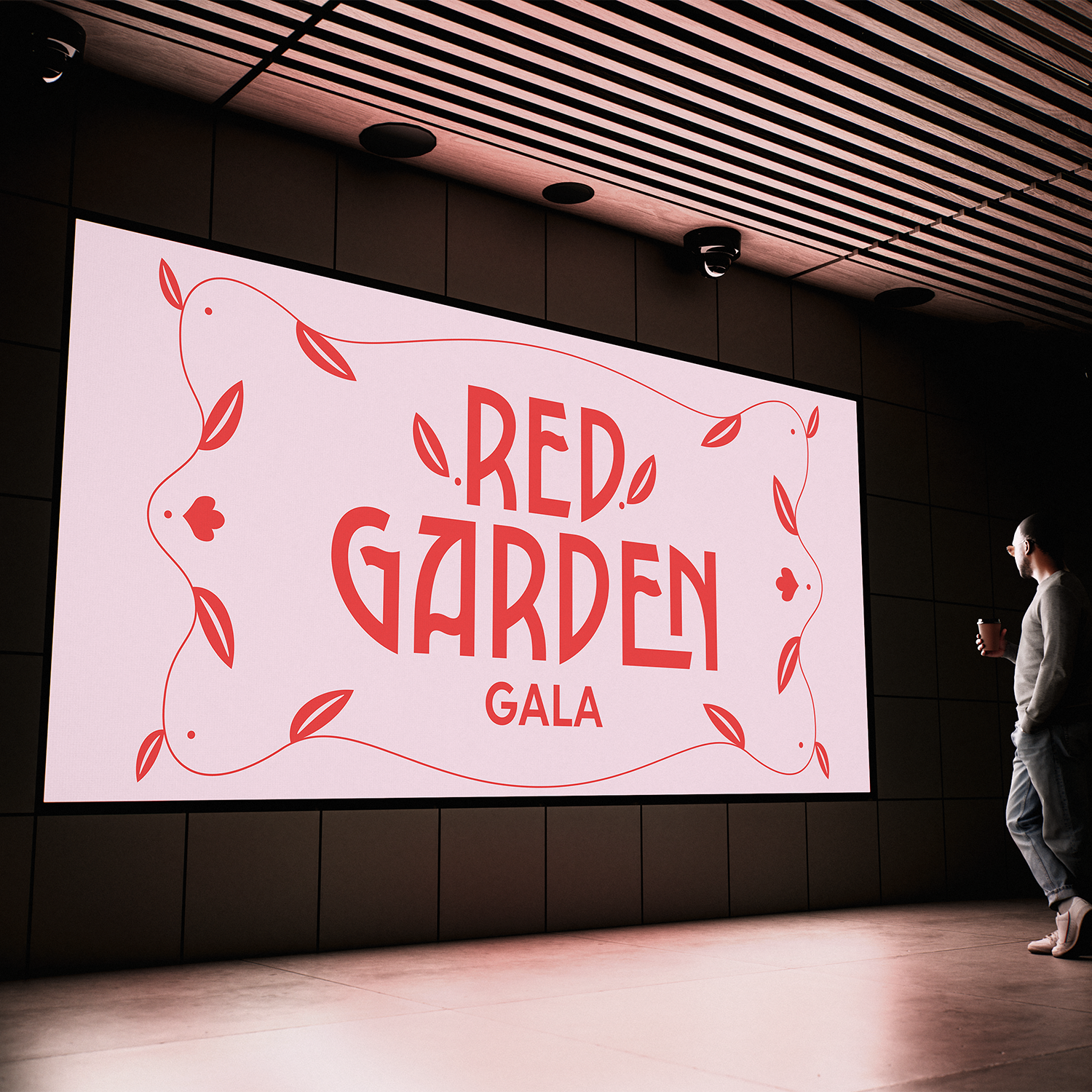 RGG DIGITAL BACKDROP MOCK EDITED.png