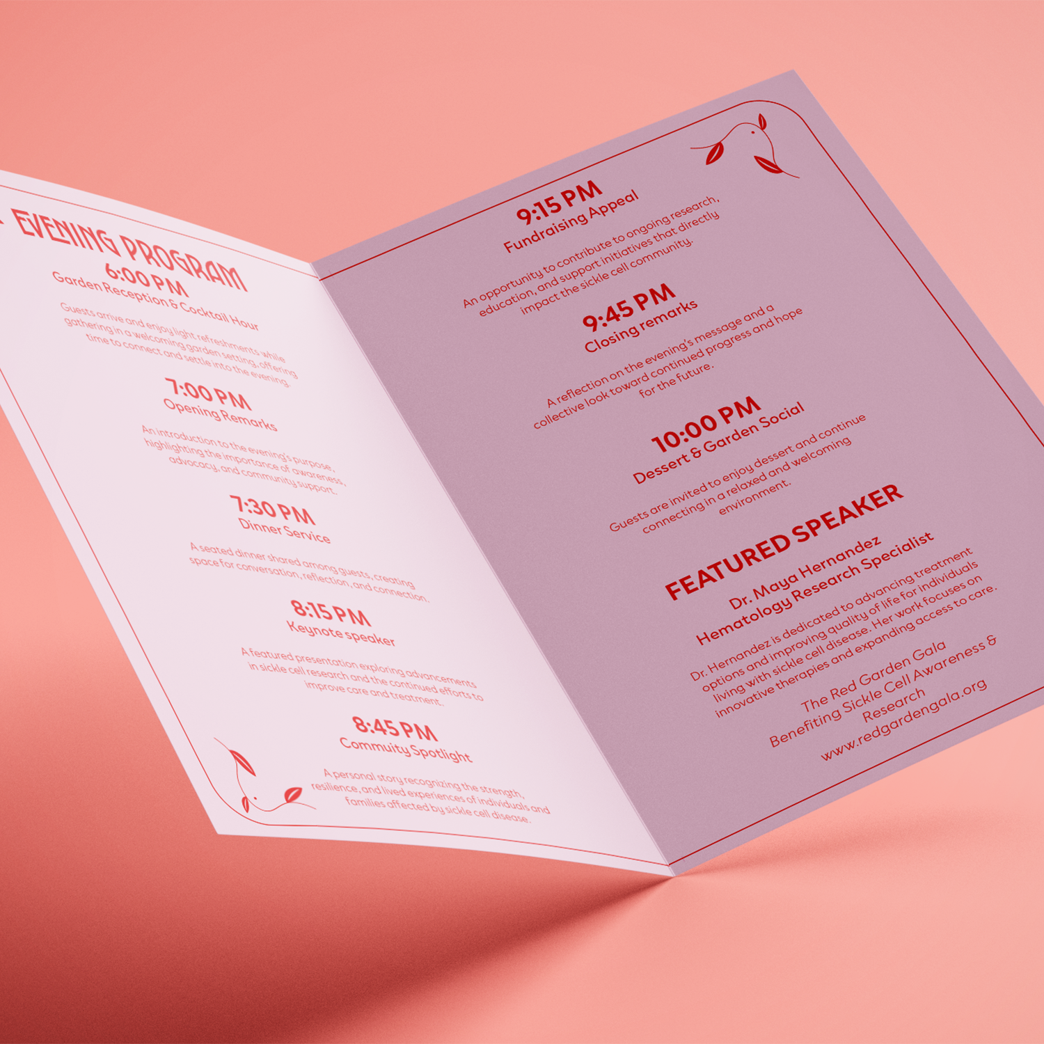RGG PROGRAM MOCK (INSIDE) EDITED.png