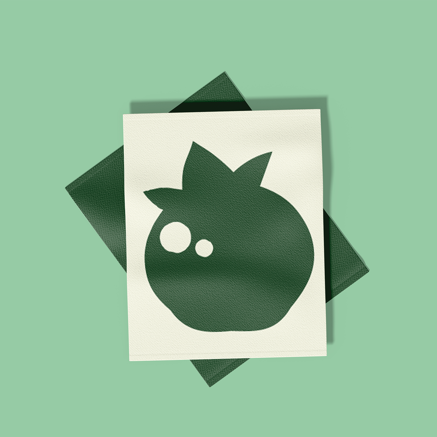Paper Napkin Mockup 2 EDIT.png