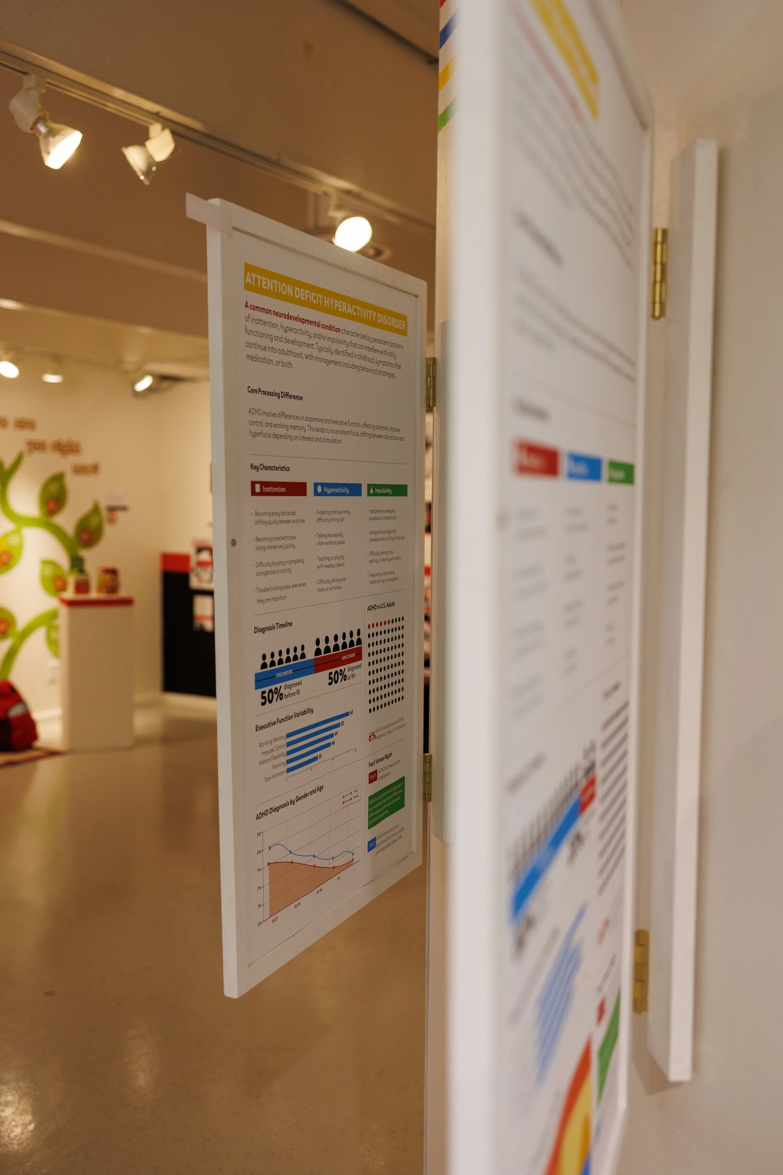 20260507_GraphicDesignSeniorShow-41.jpg