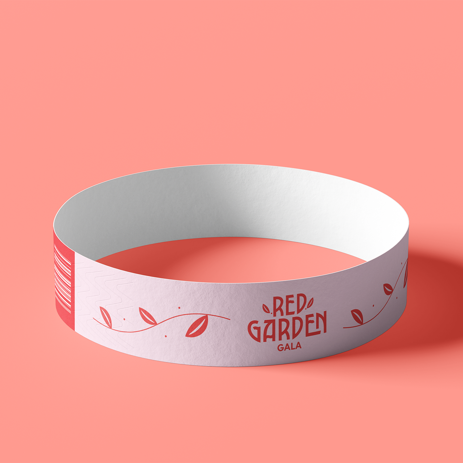 RGG WRISTBAND MOCK EDITED.png